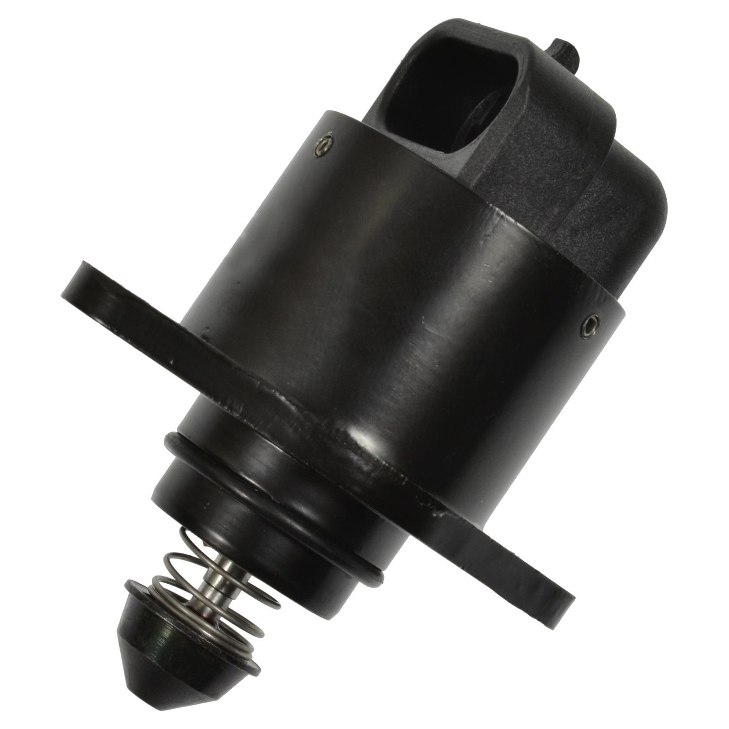 Idle Air Control Valve