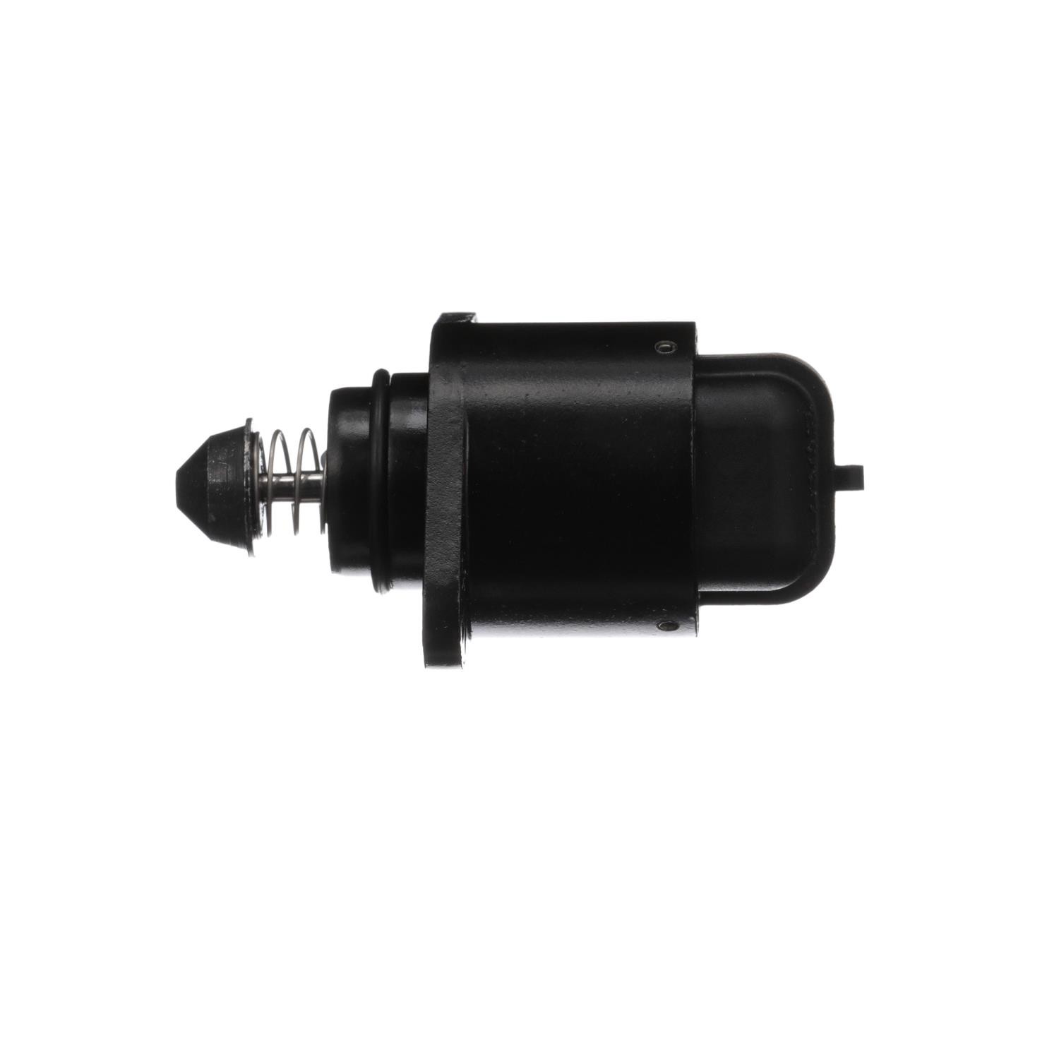 Idle Air Control Valve