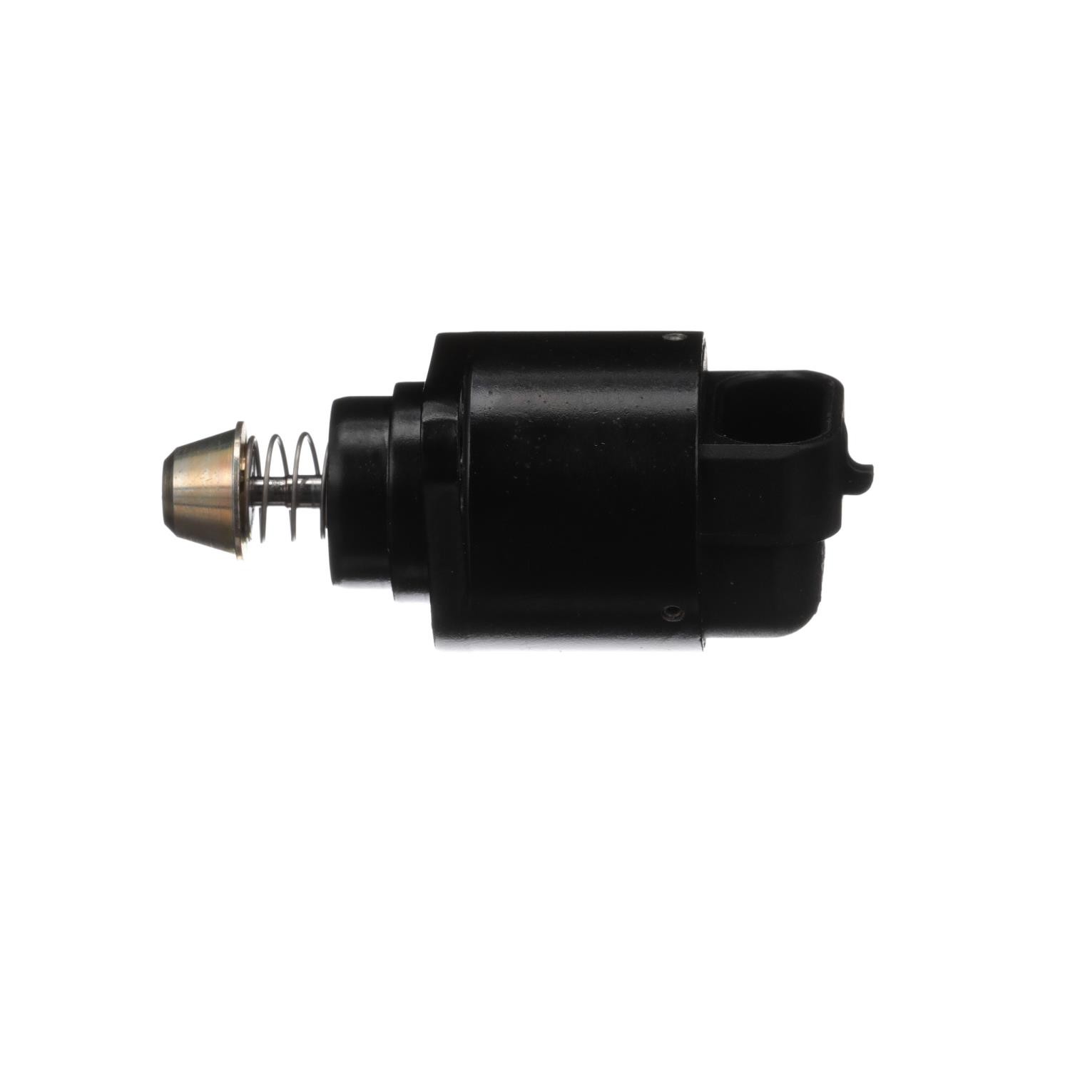 Idle Air Control Valve