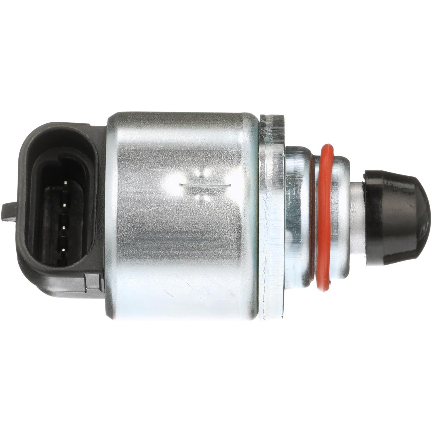 Idle Air Control Valve