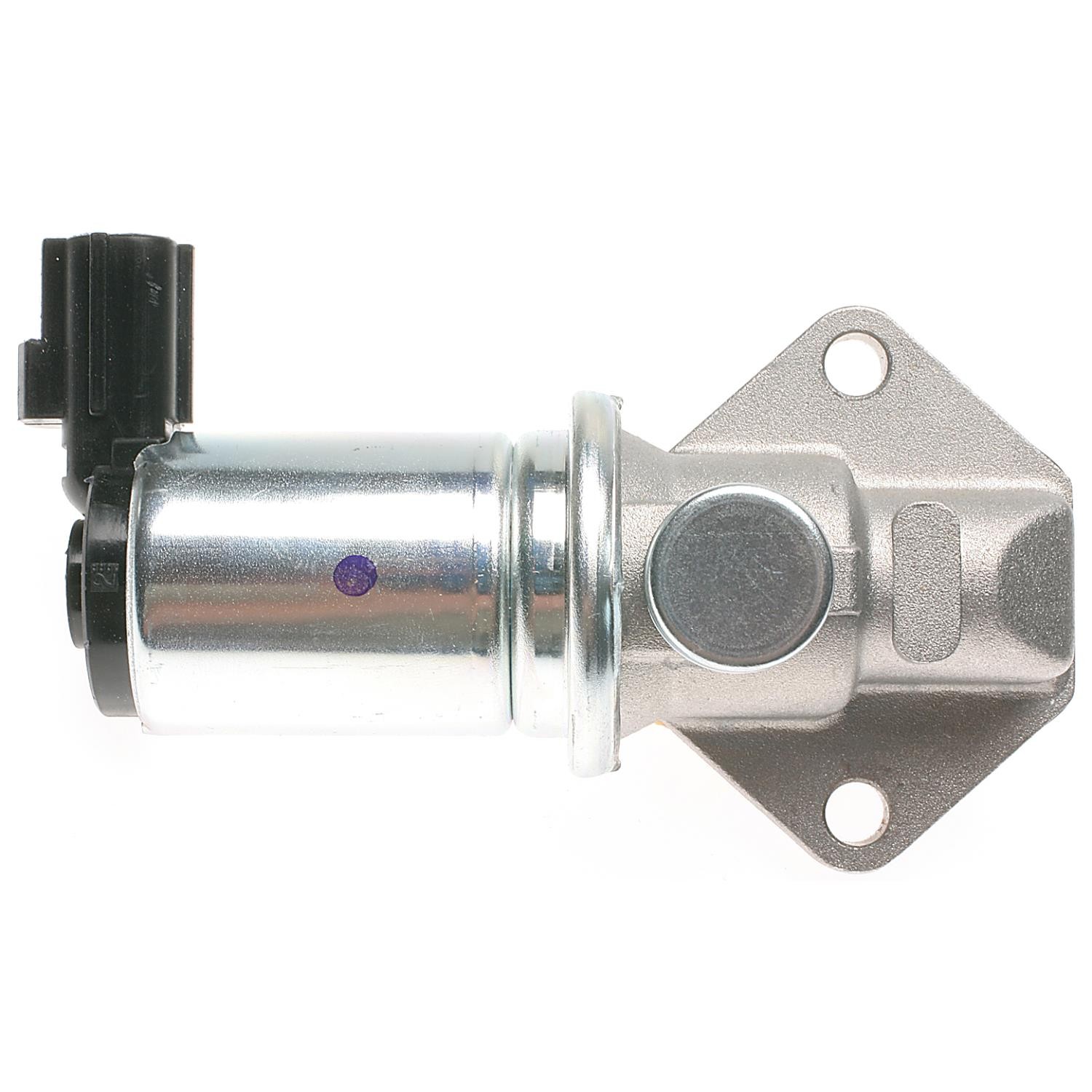 Idle Air Control Valve