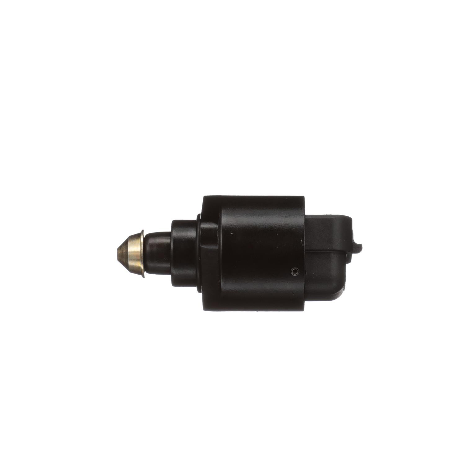 Idle Air Control Valve