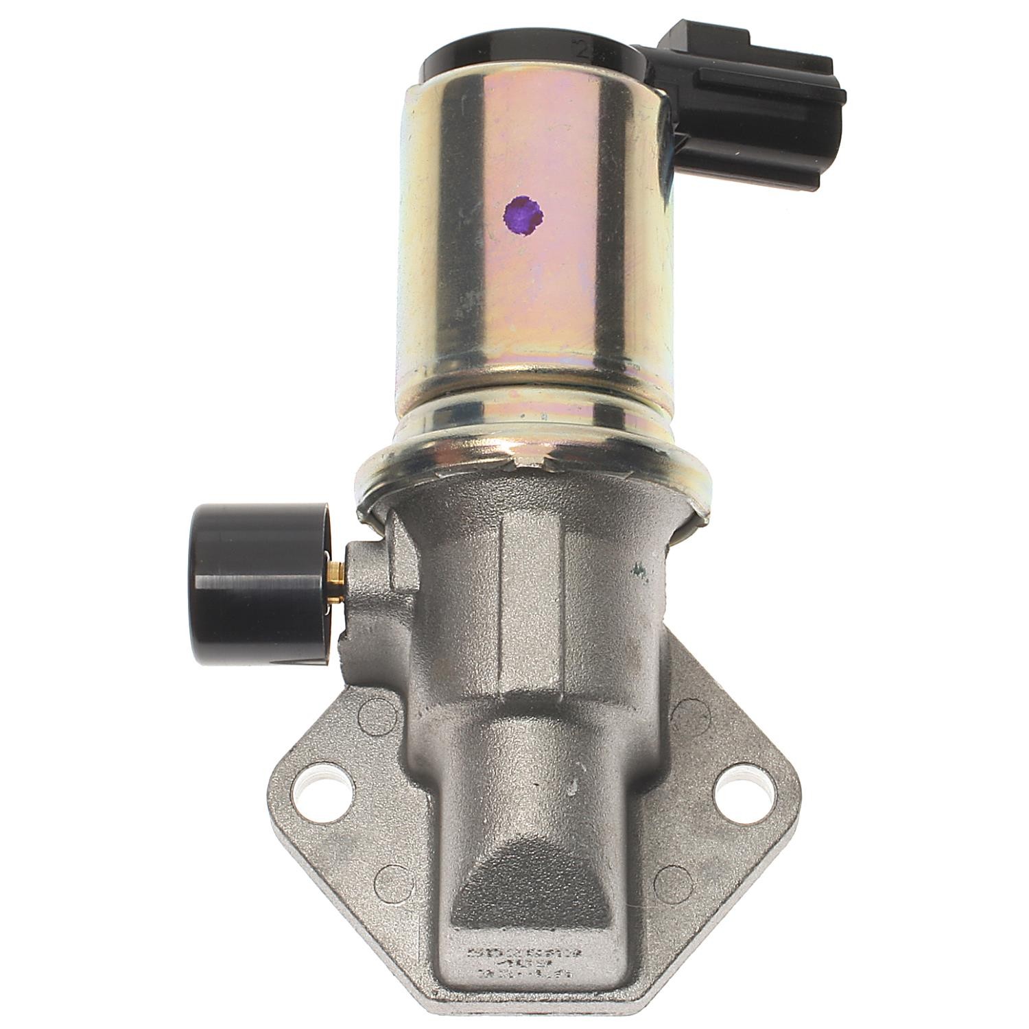 Idle Air Control Valve