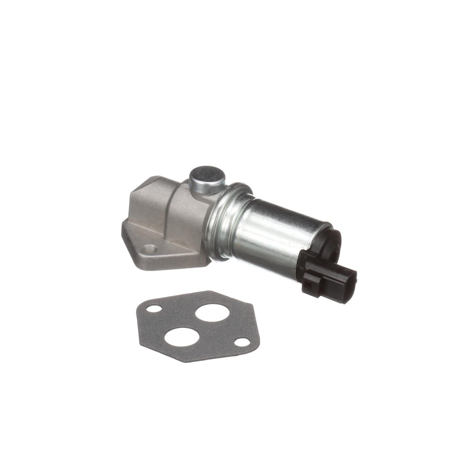 Idle Air Control Valve