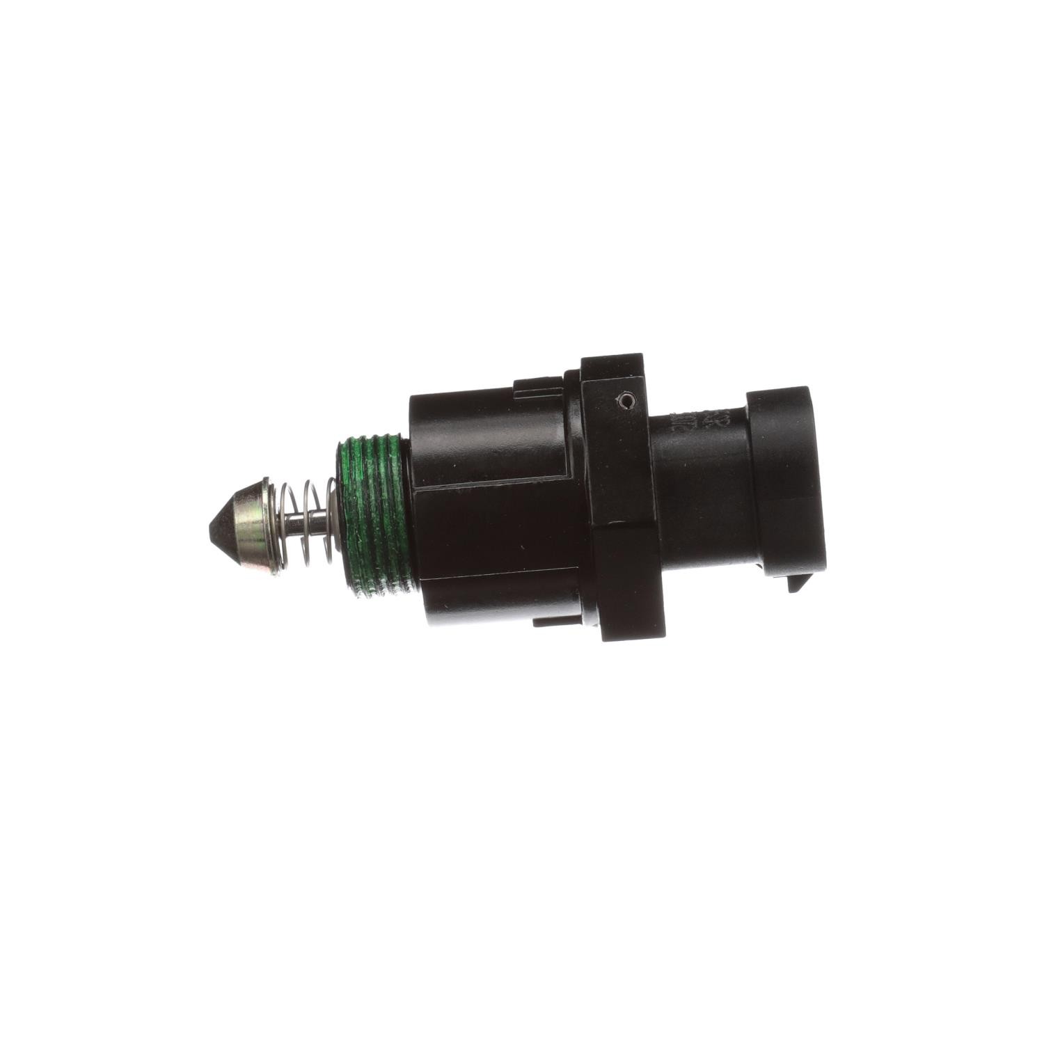 Idle Air Control Valve