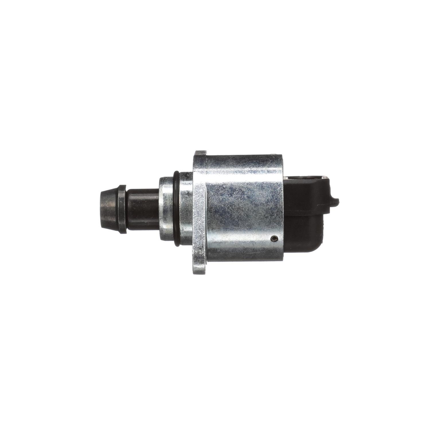 Idle Air Control Valve