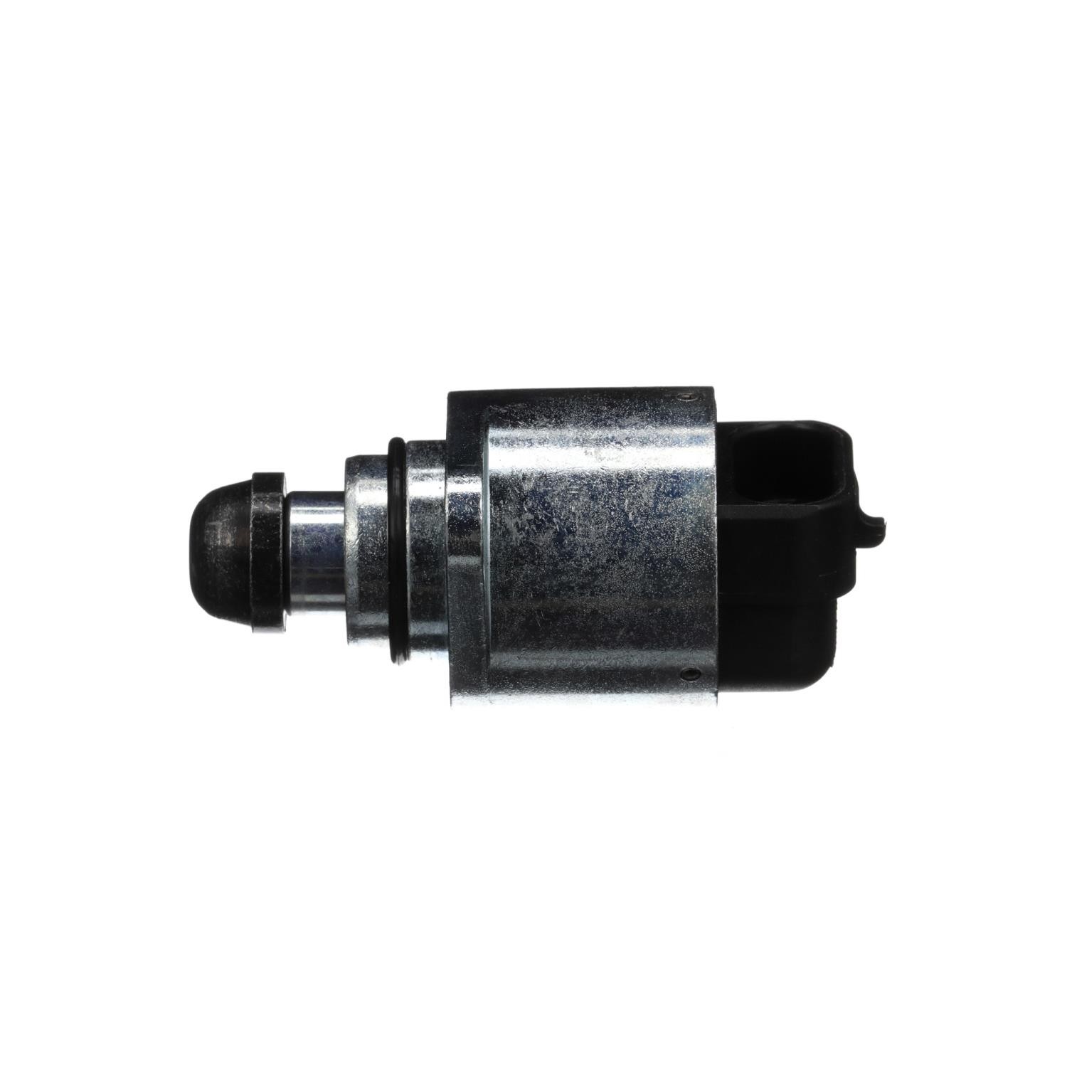 Idle Air Control Valve