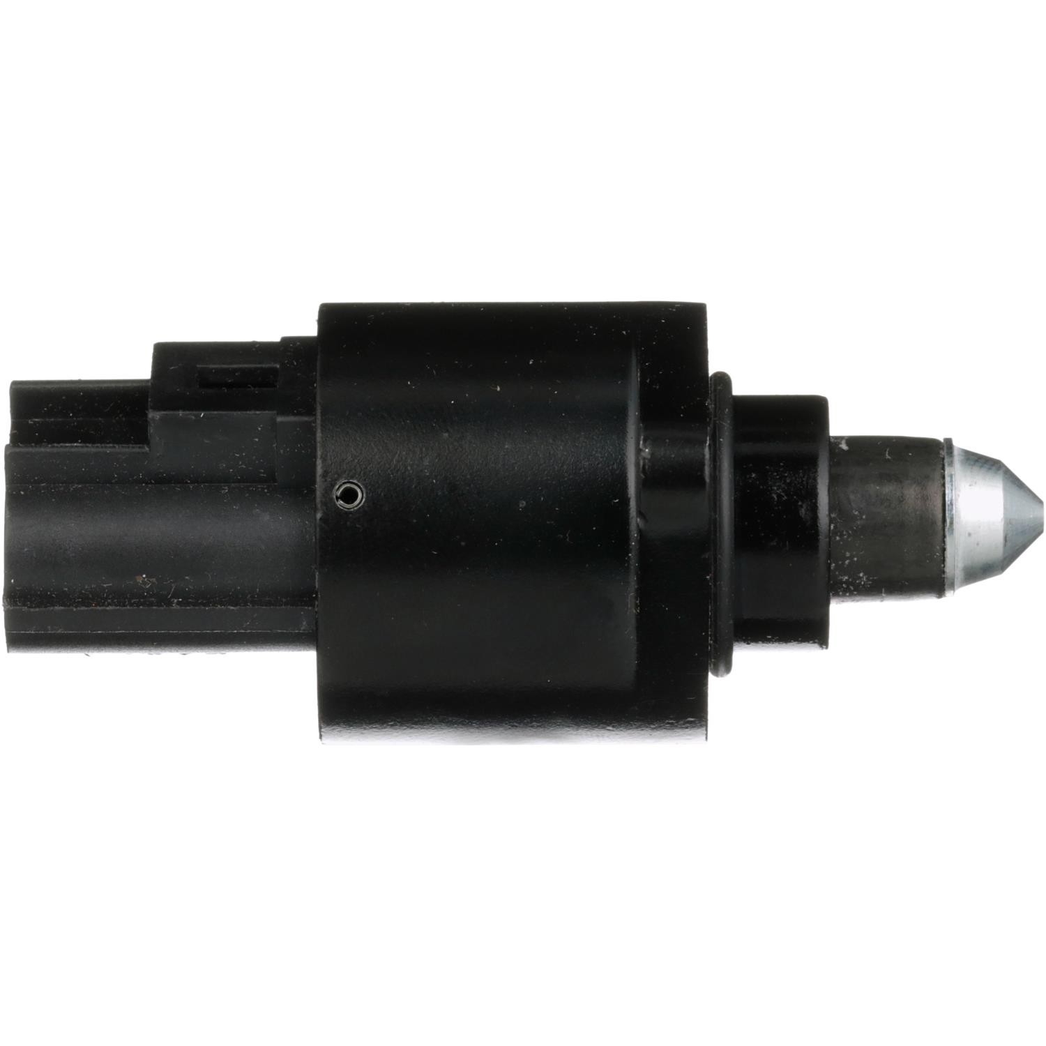 Idle Air Control Valve