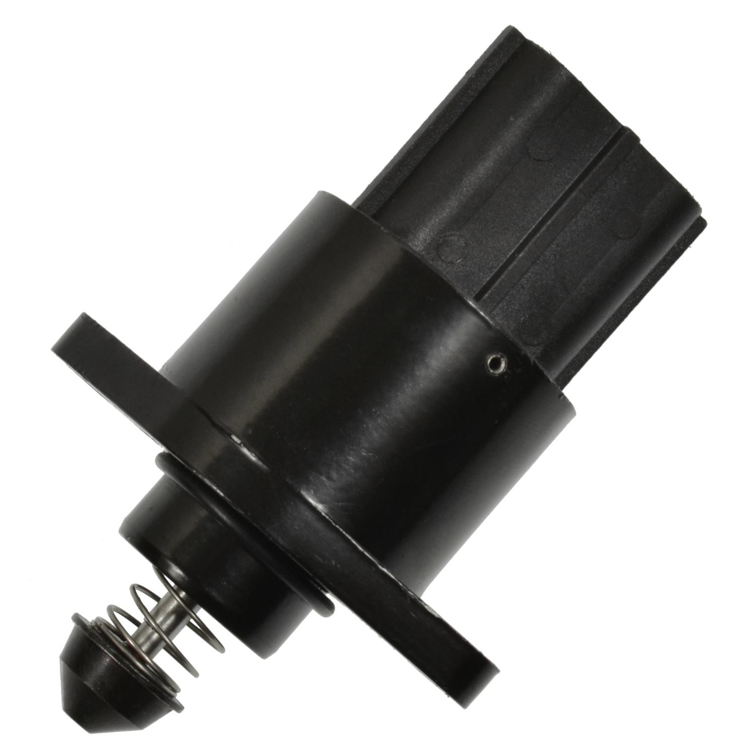 Idle Air Control Valve