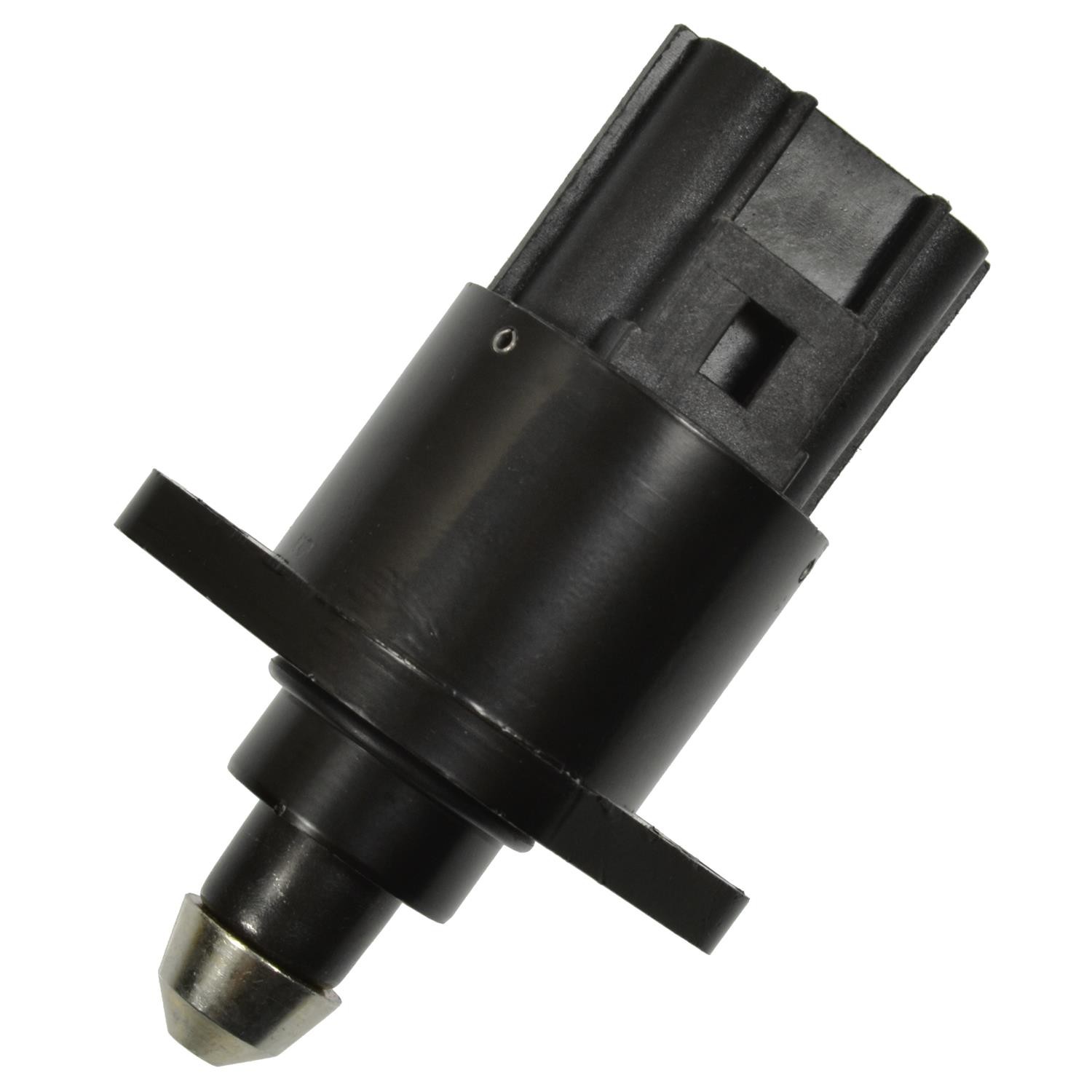 Idle Air Control Valve