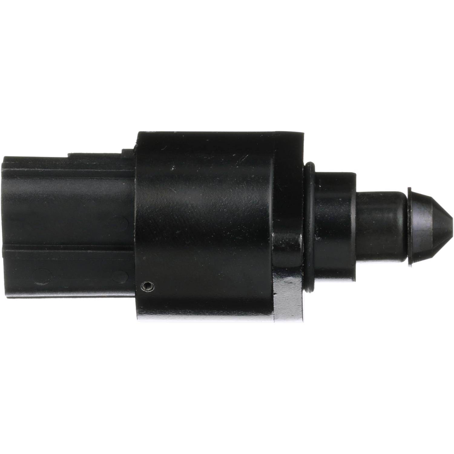Idle Air Control Valve