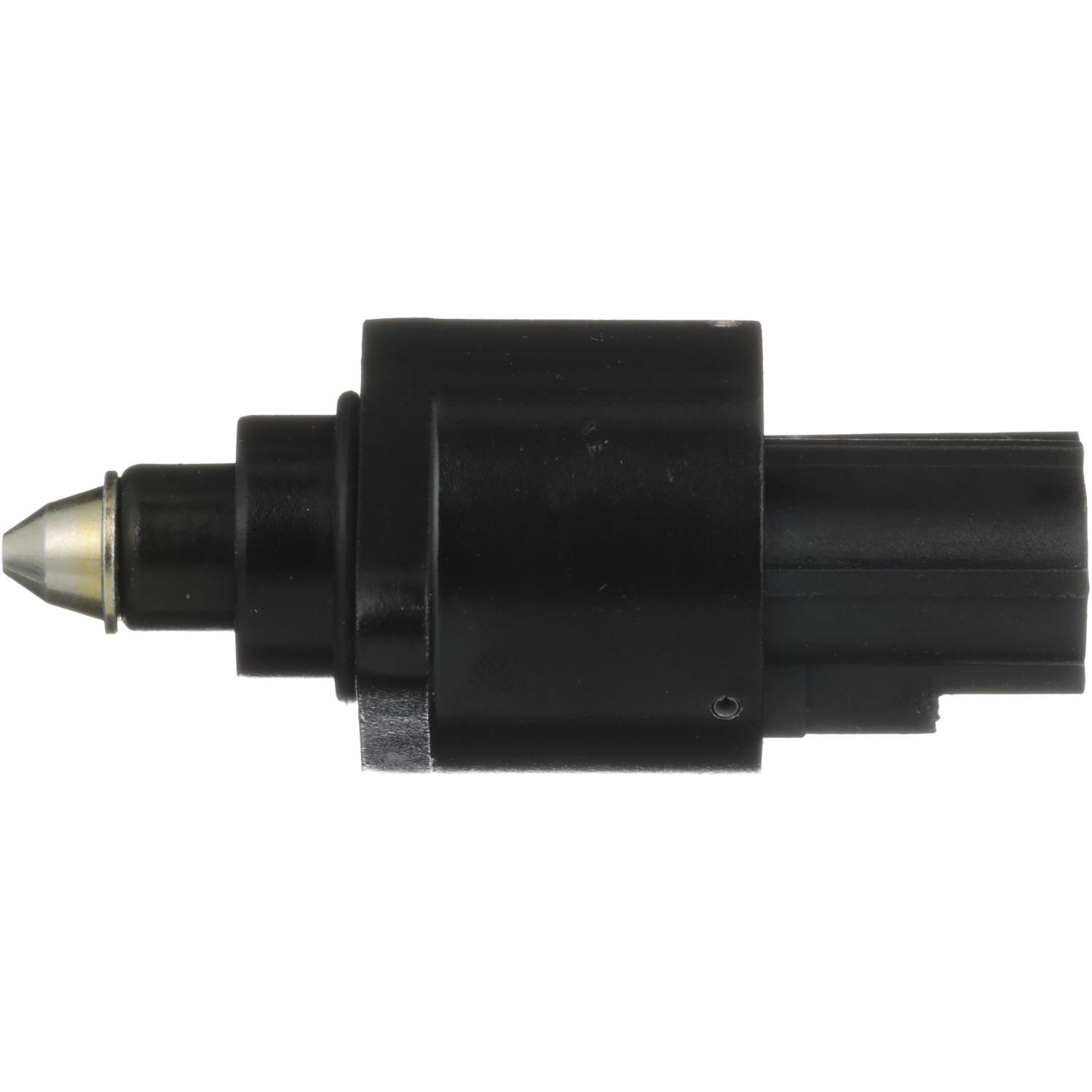 Idle Air Control Valve