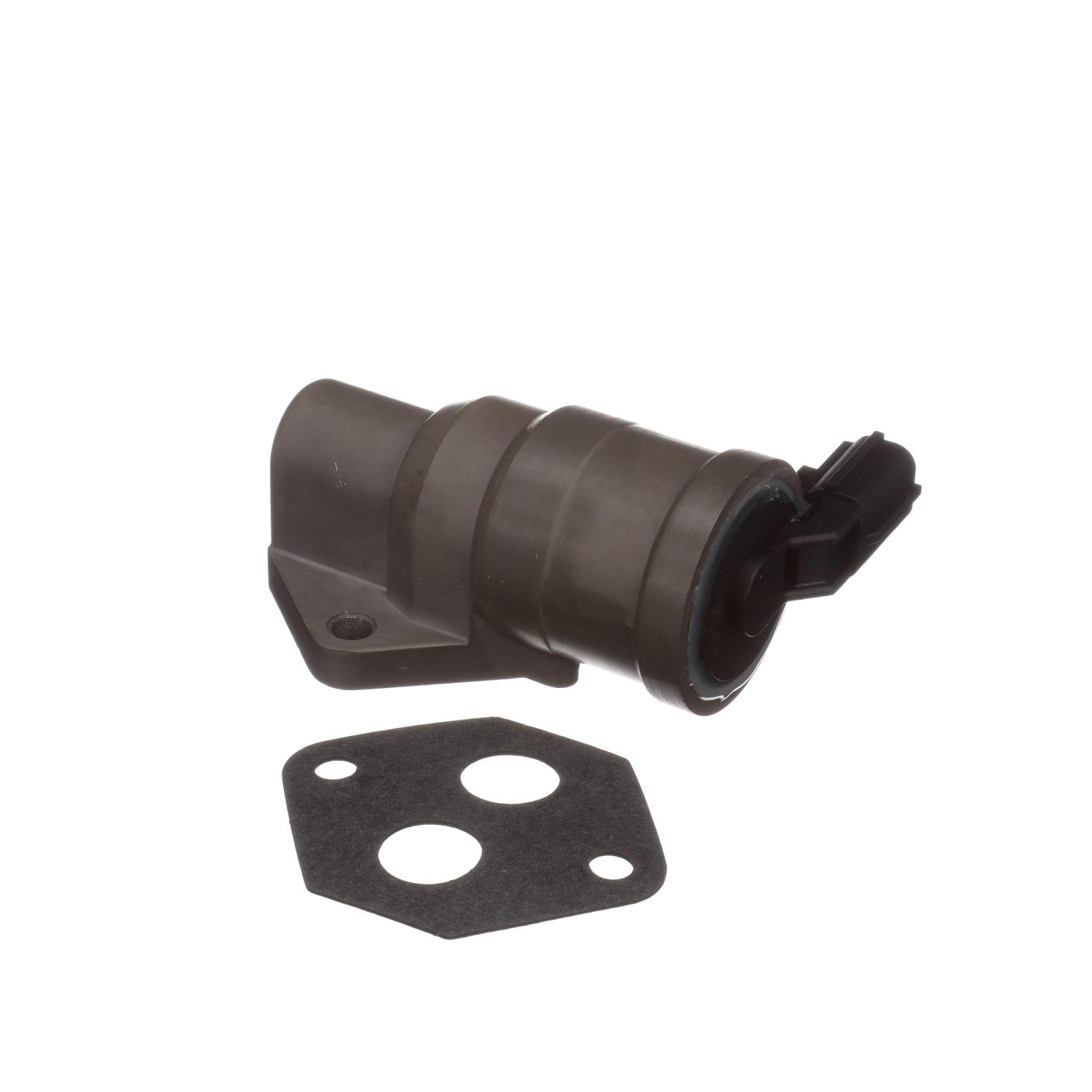 IDLE AIR CONTROL VALVE