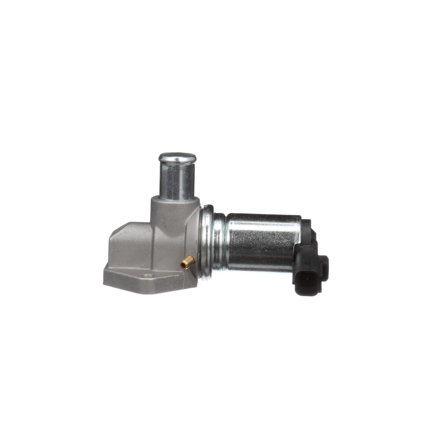 Idle Air Control Valve