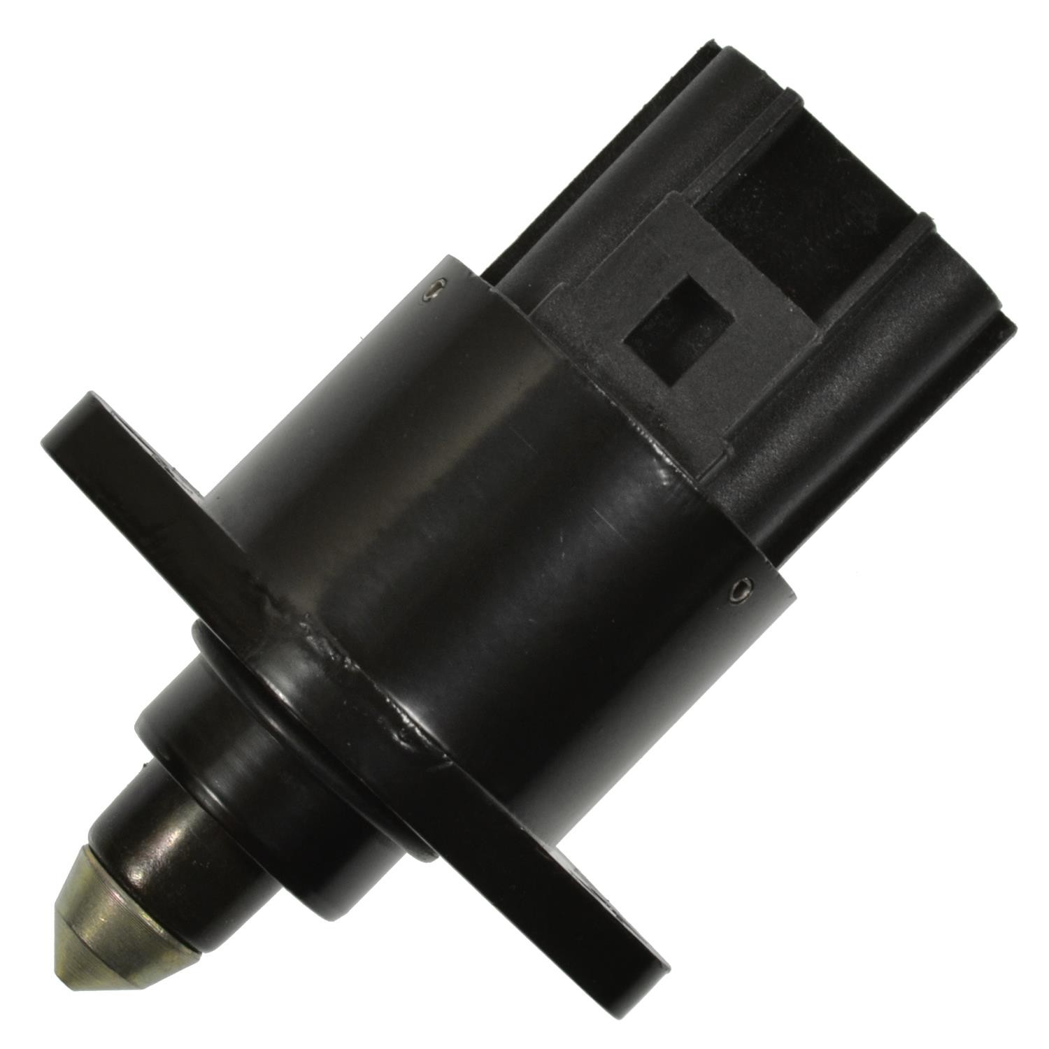 Idle Air Control Valve