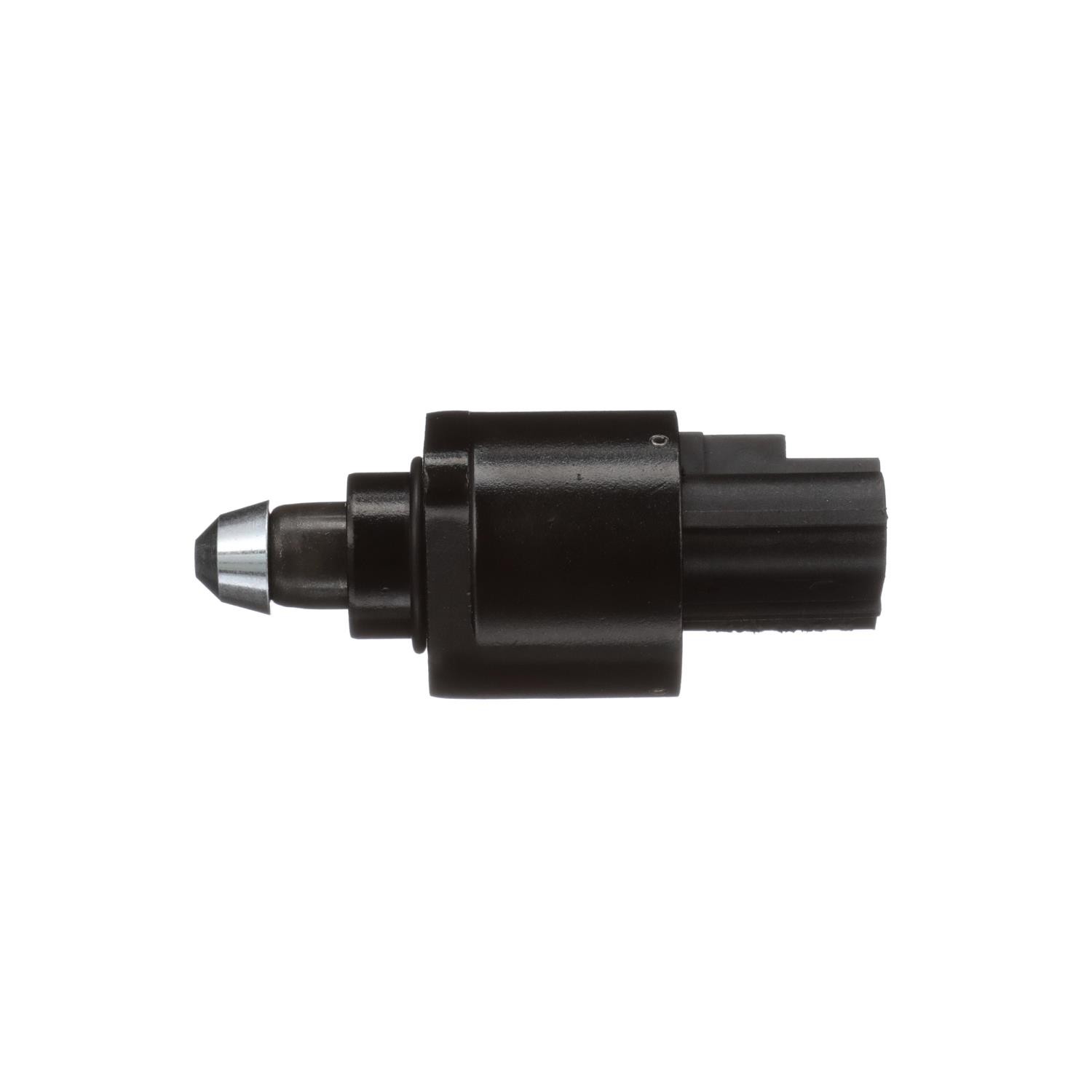 Idle Air Control Valve