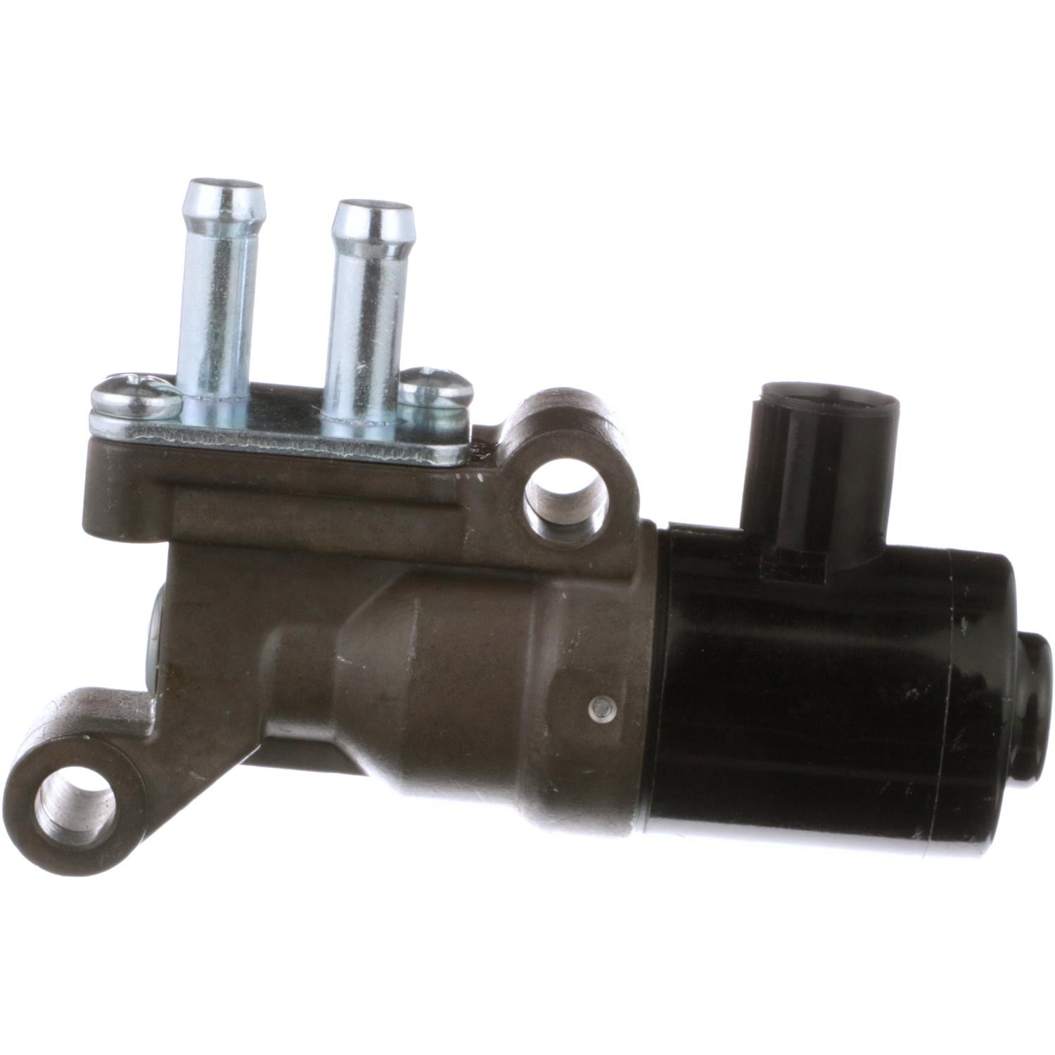 IDLE AIR CONTROL VALVE