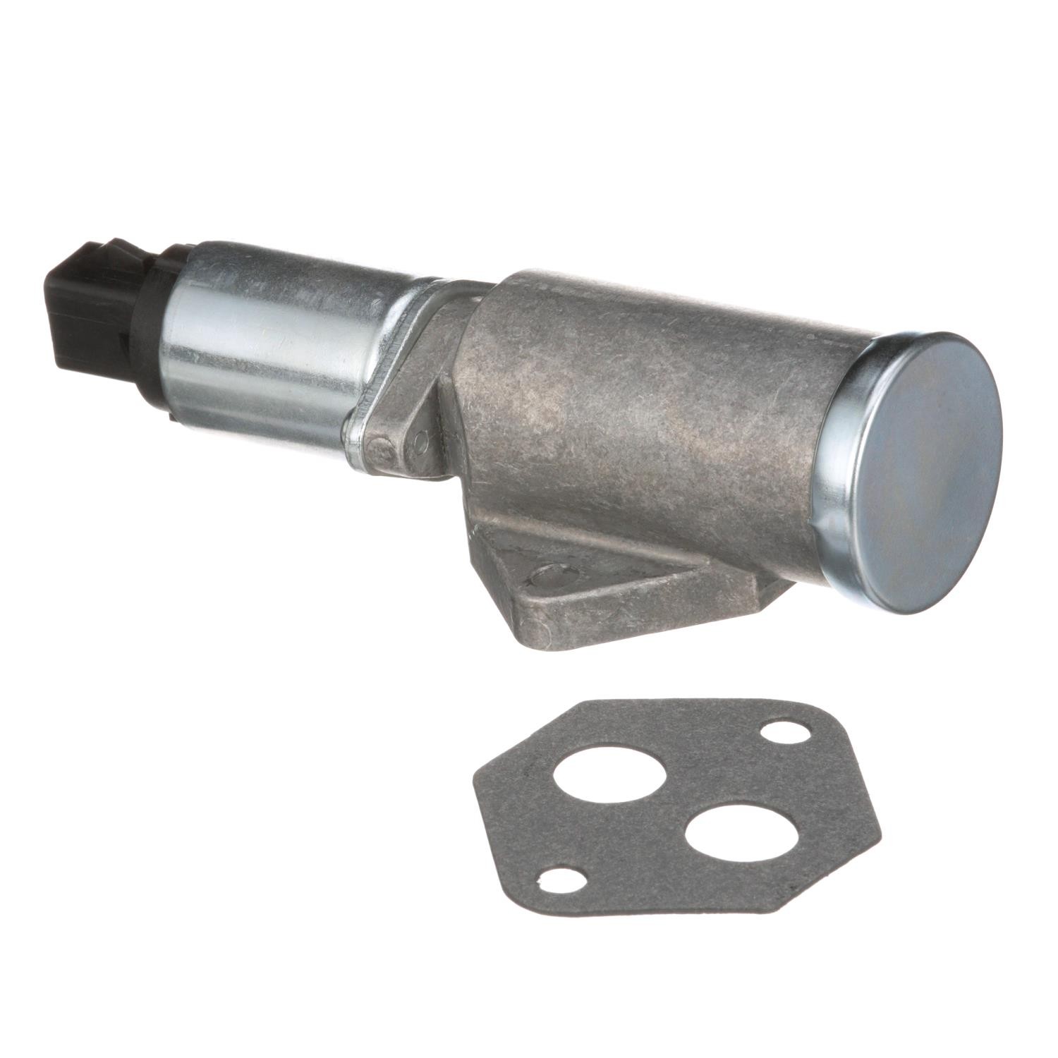 Idle Air Control Valve