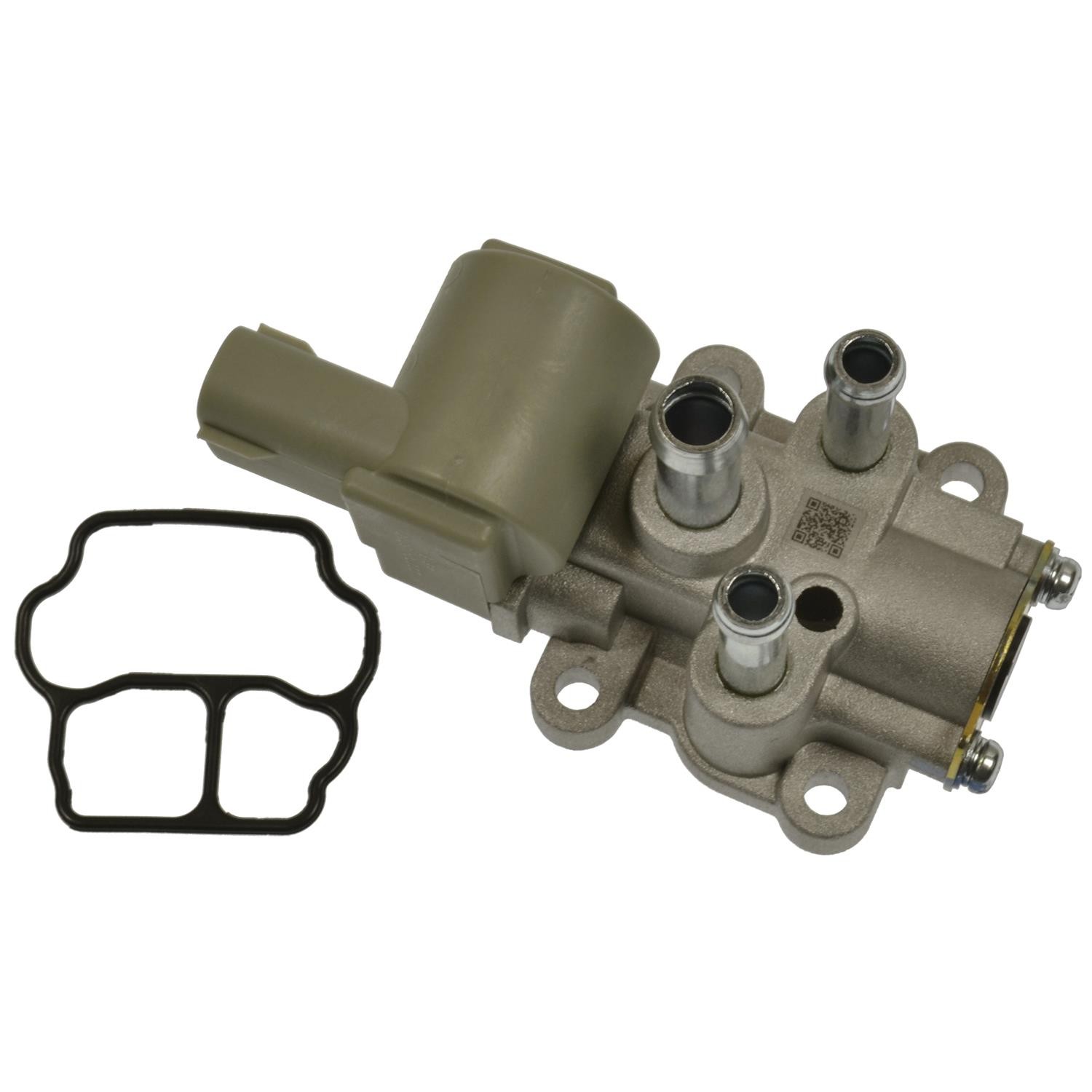 Idle Air Control Valve