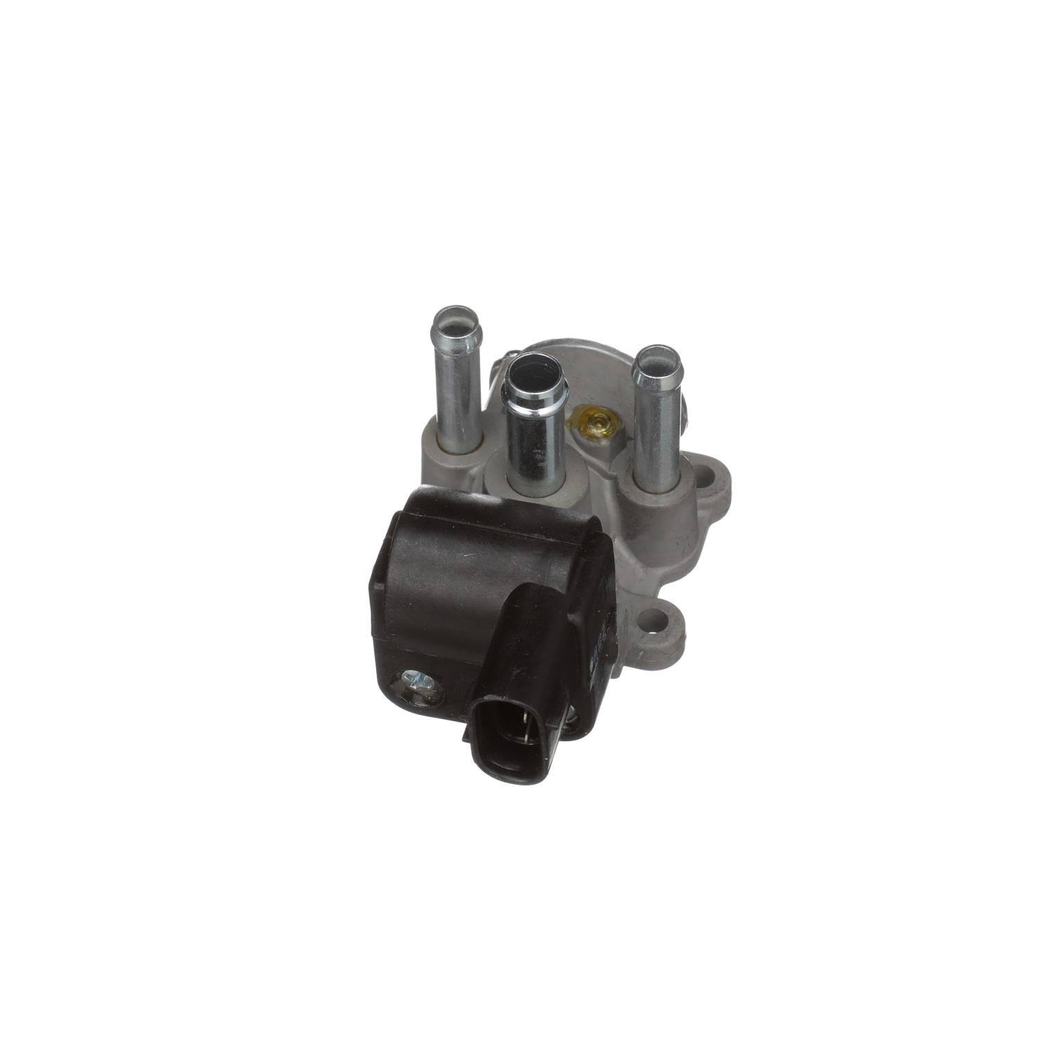 IDLE AIR CONTROL VALVE