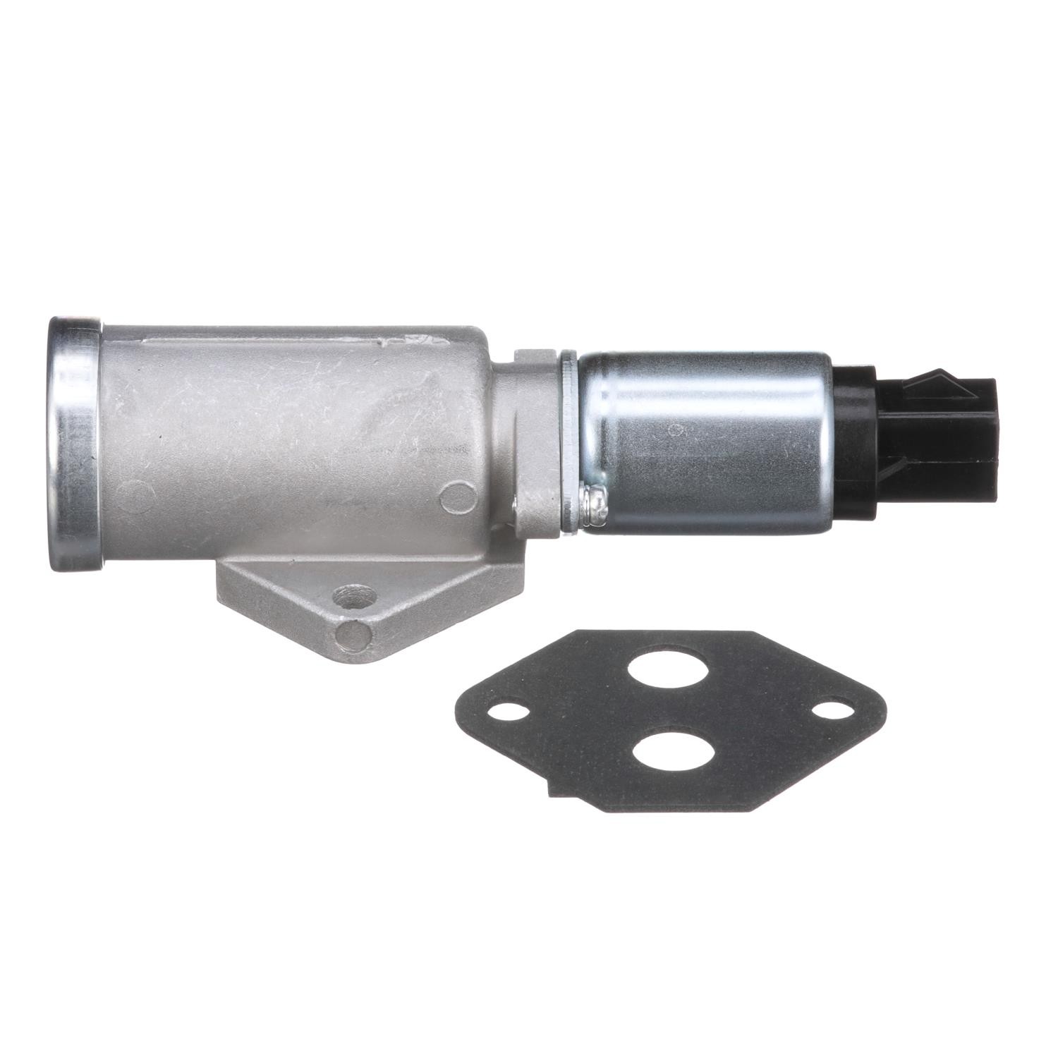 IDLE AIR CONTROL VALVE