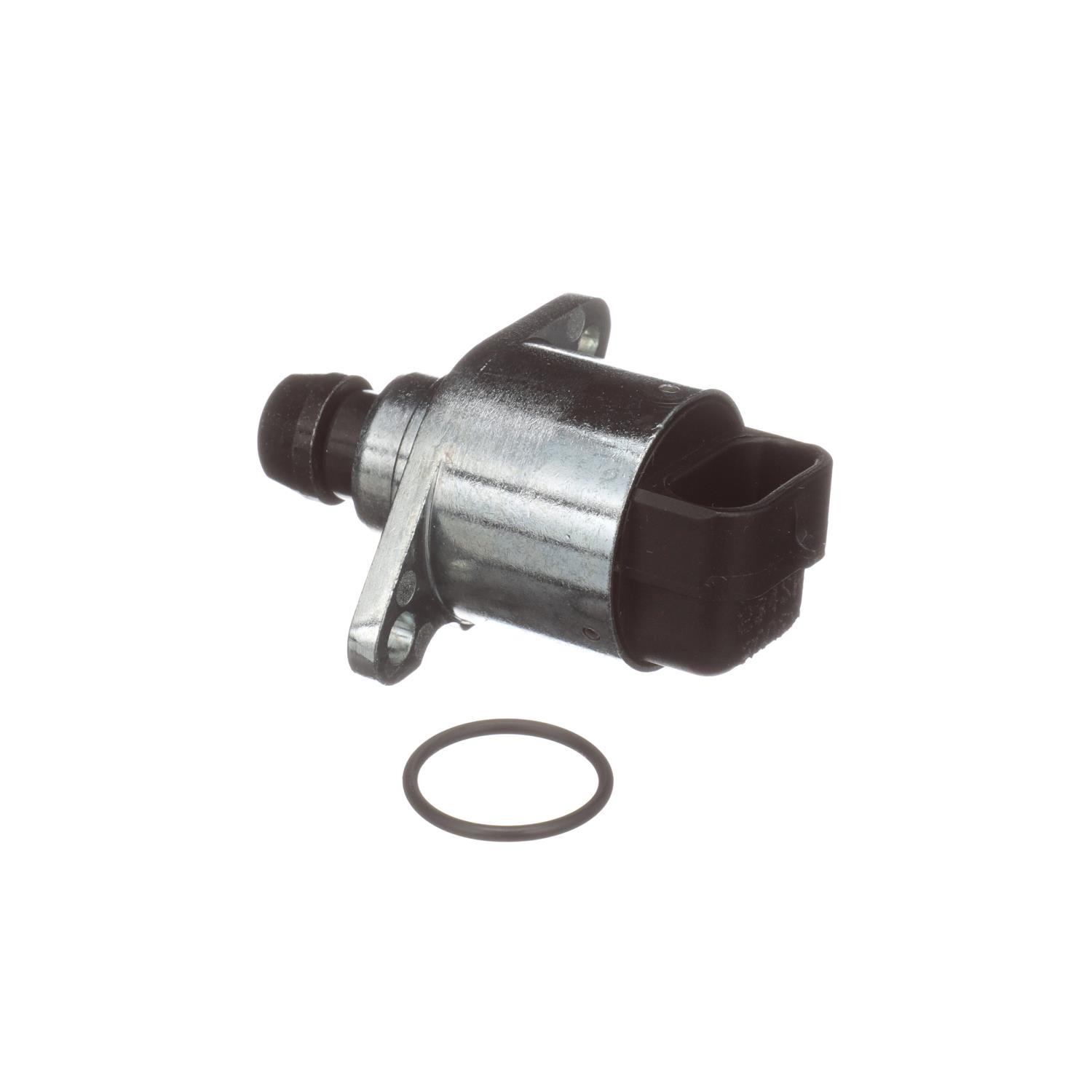 Idle Air Control Valve