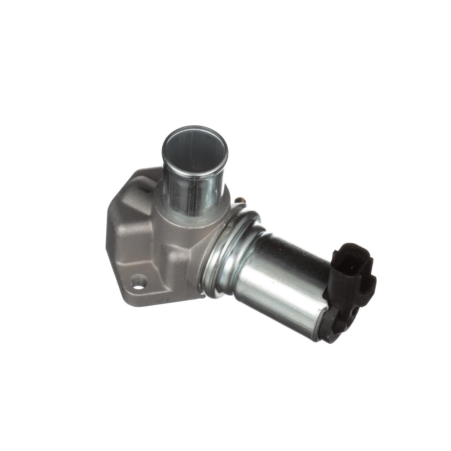 Idle Air Control Valve