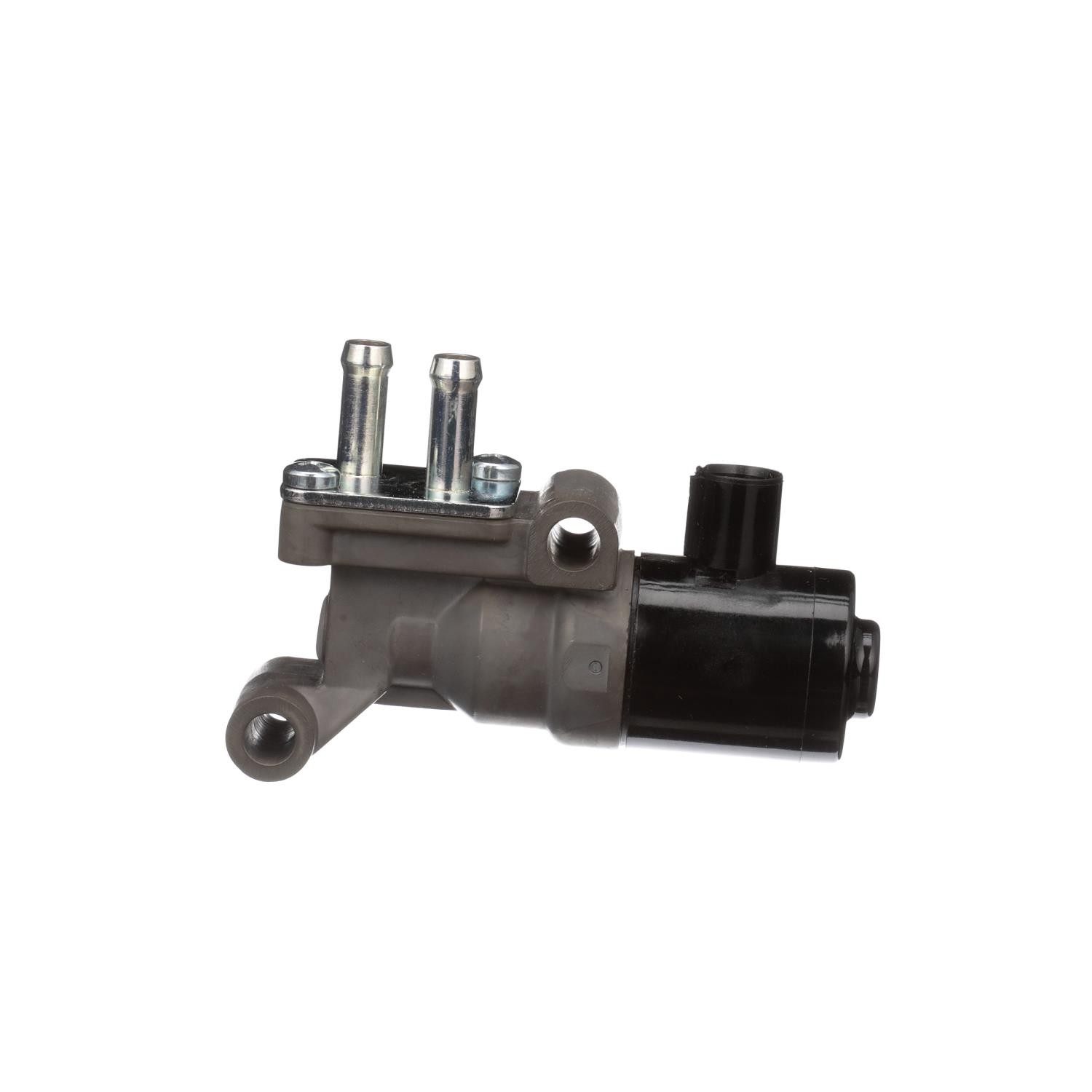IDLE AIR CONTROL VALVE