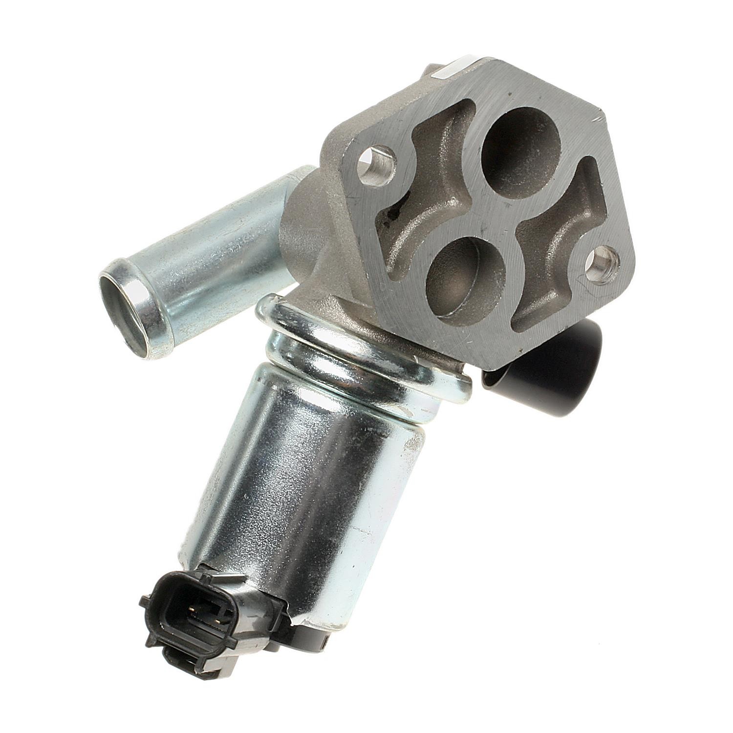 Idle Air Control Valve