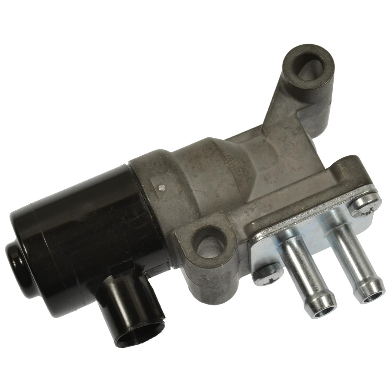 IDLE AIR CONTROL VALVE