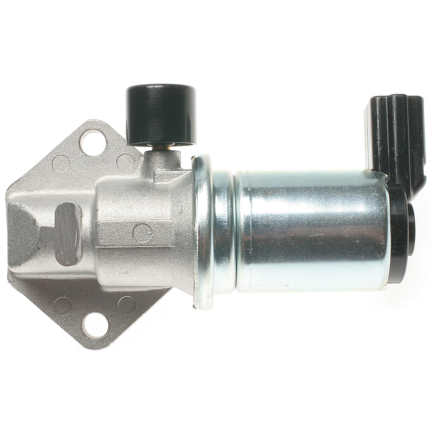Idle Air Control Valve