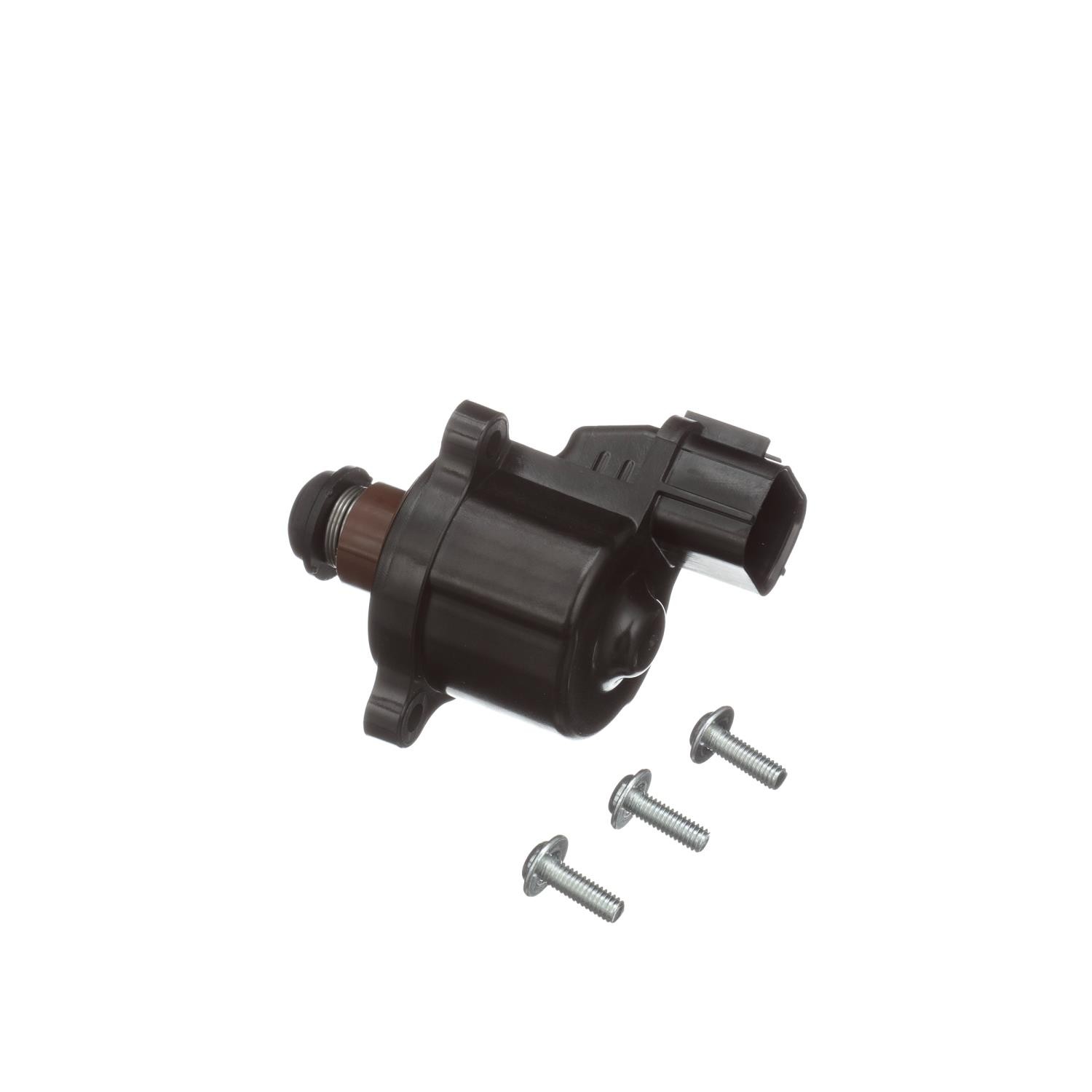 Idle Air Control Valve