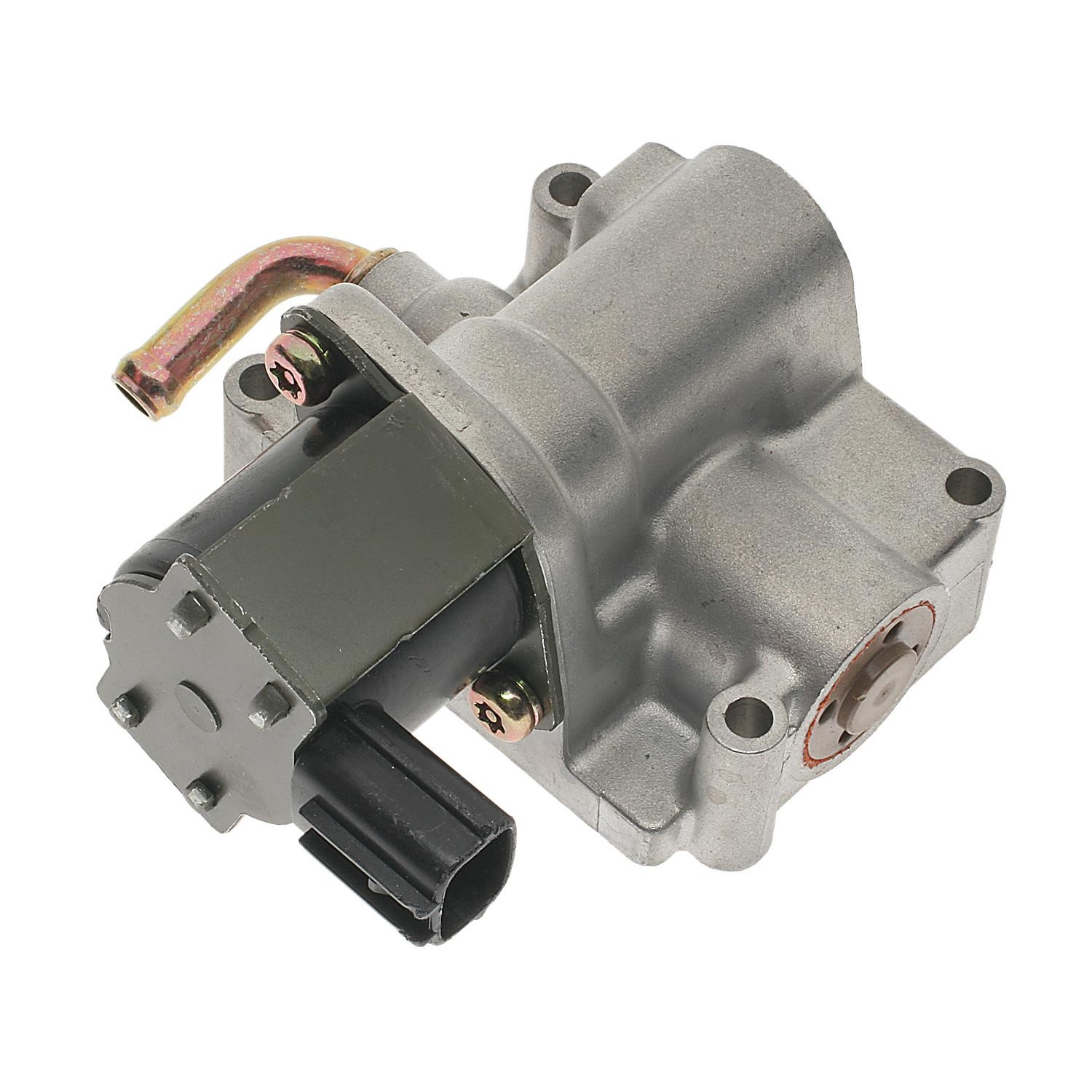 Idle Air Control Valve