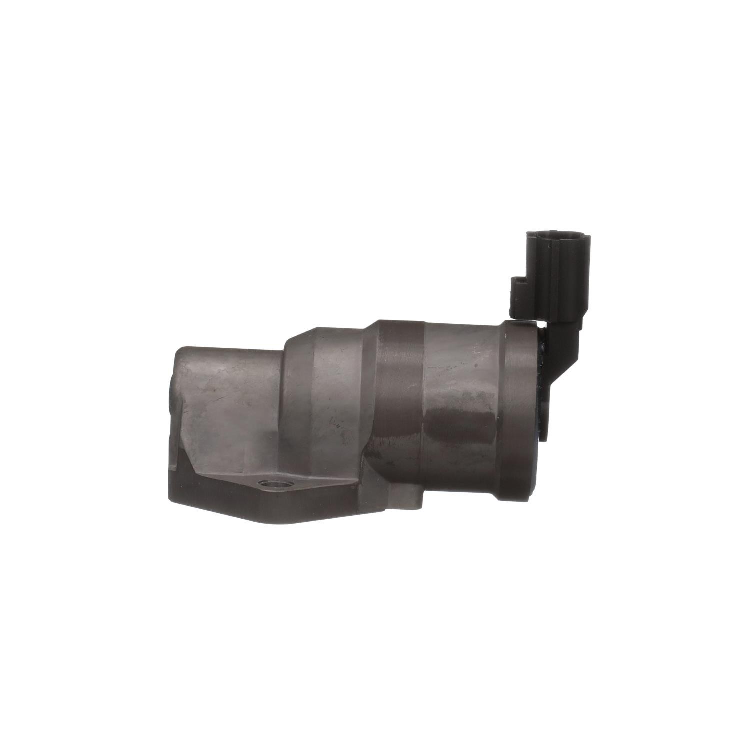 IDLE AIR CONTROL VALVE