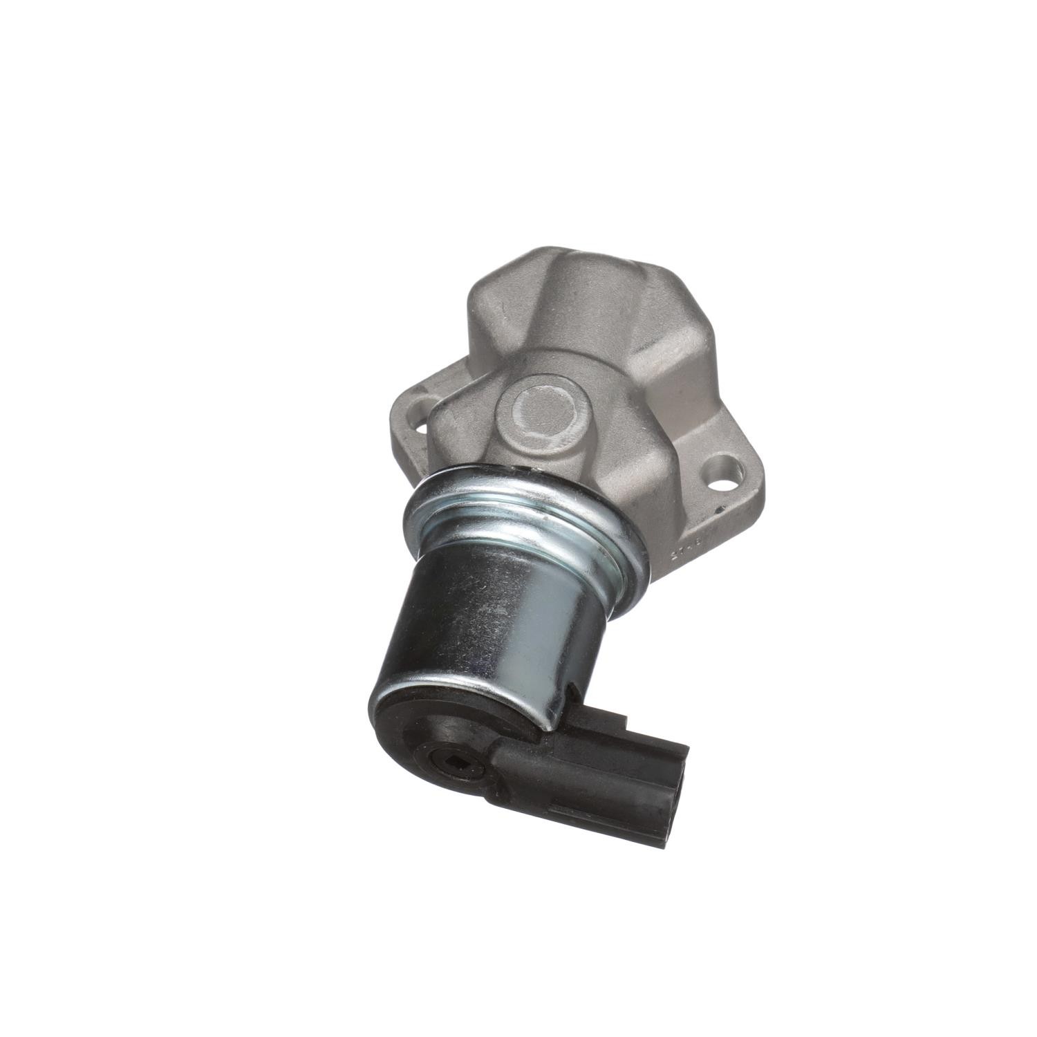 Idle Air Control Valve