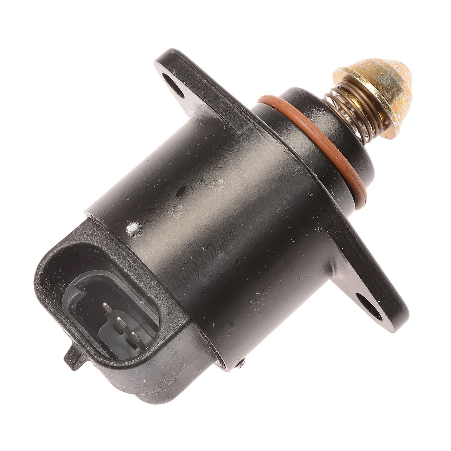 Idle Air Control Valve