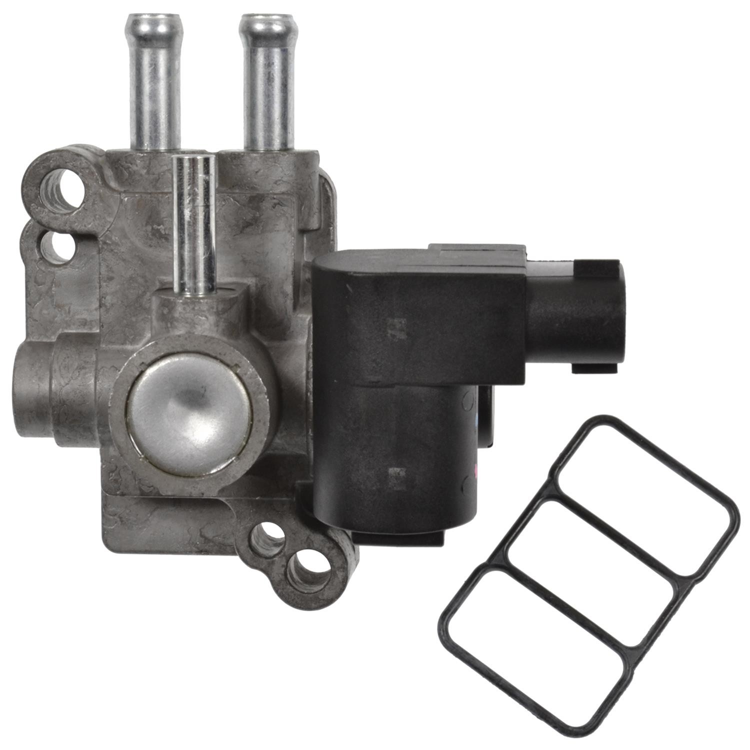 IDLE AIR CONTROL VALVE