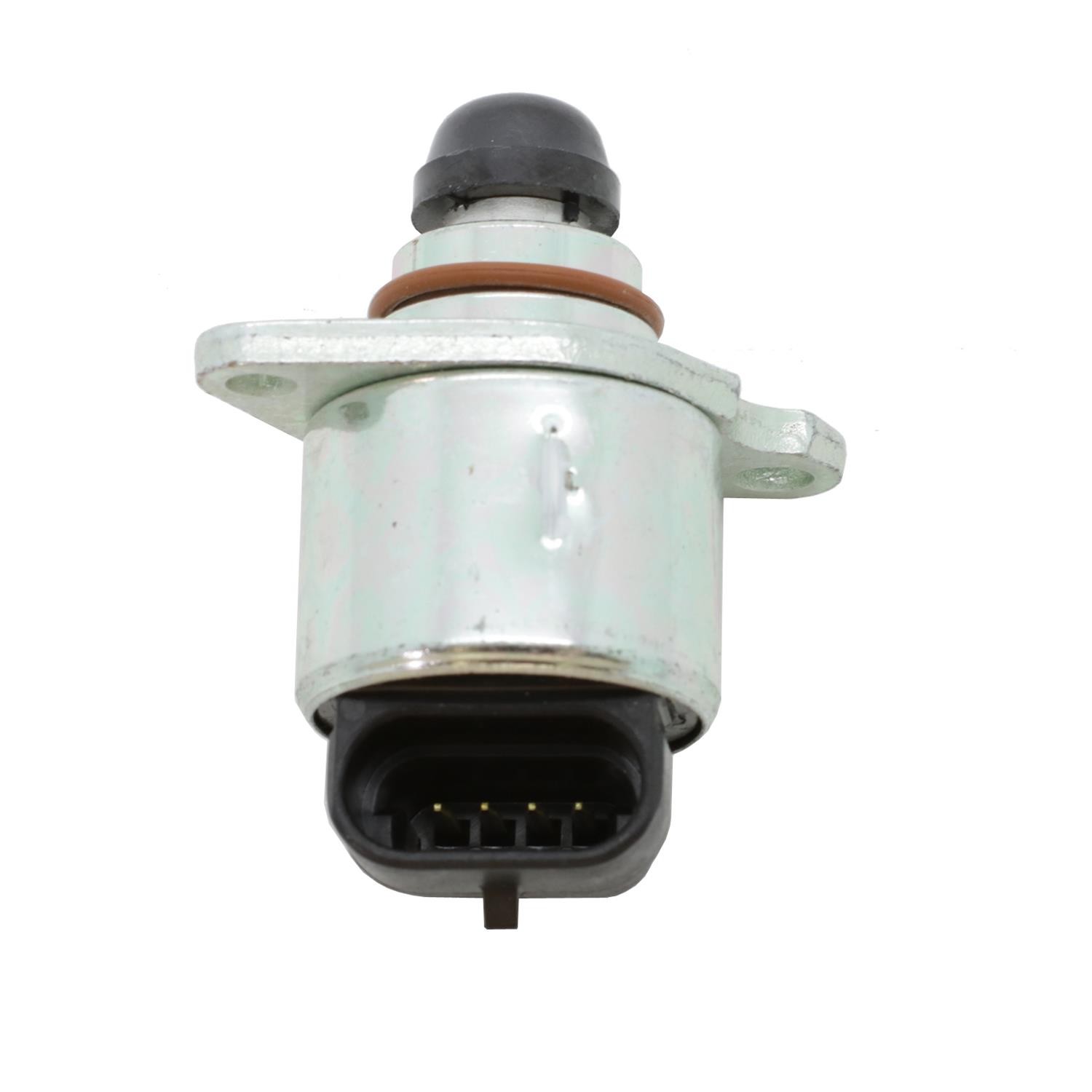 Idle Air Control Valve