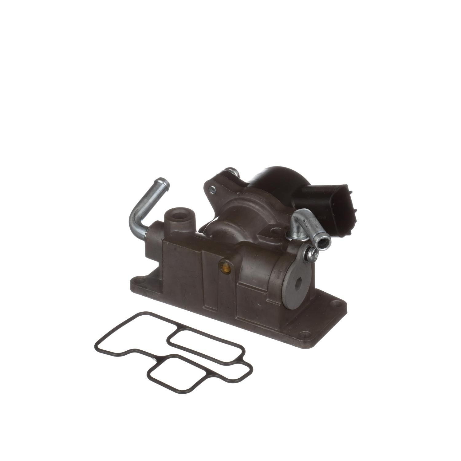 IDLE AIR CONTROL VALVE