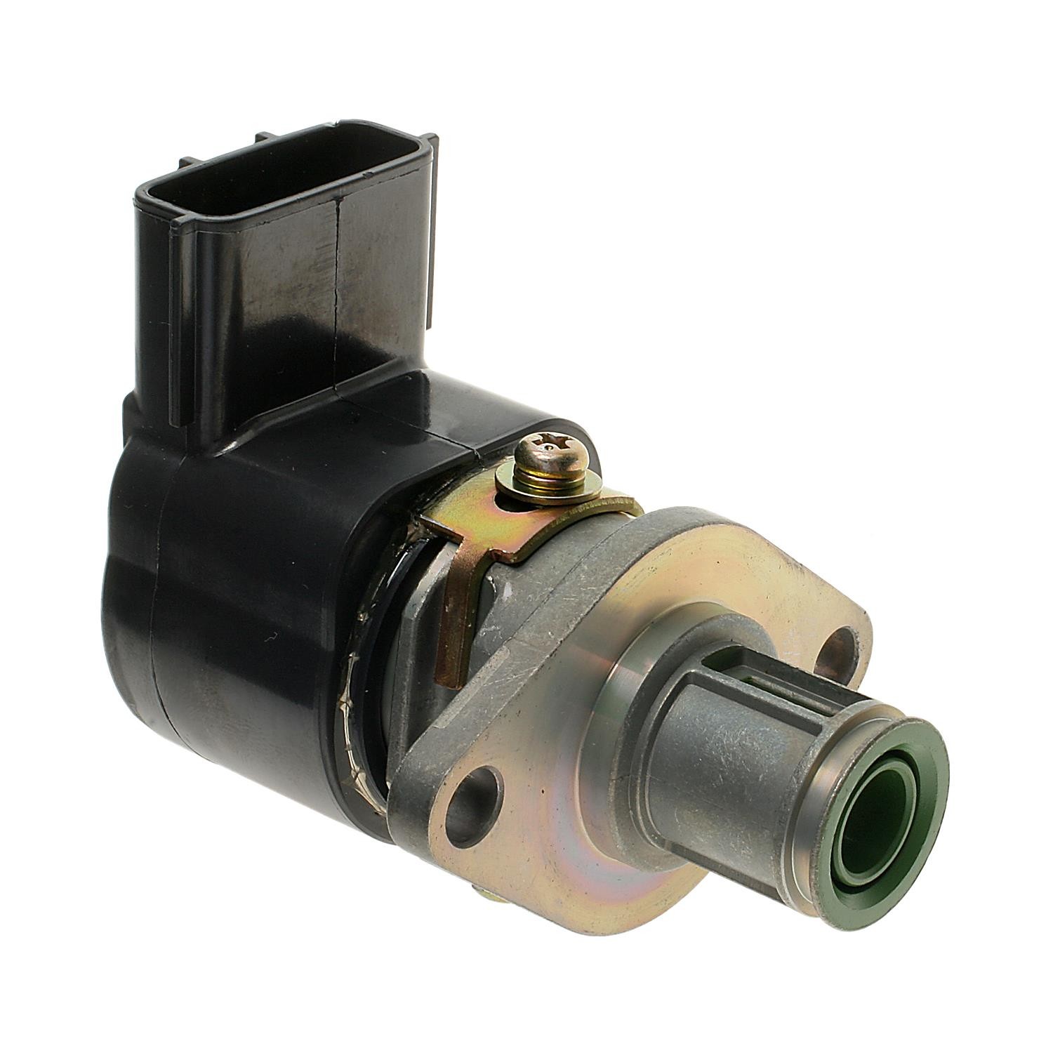 Idle Air Control Valve