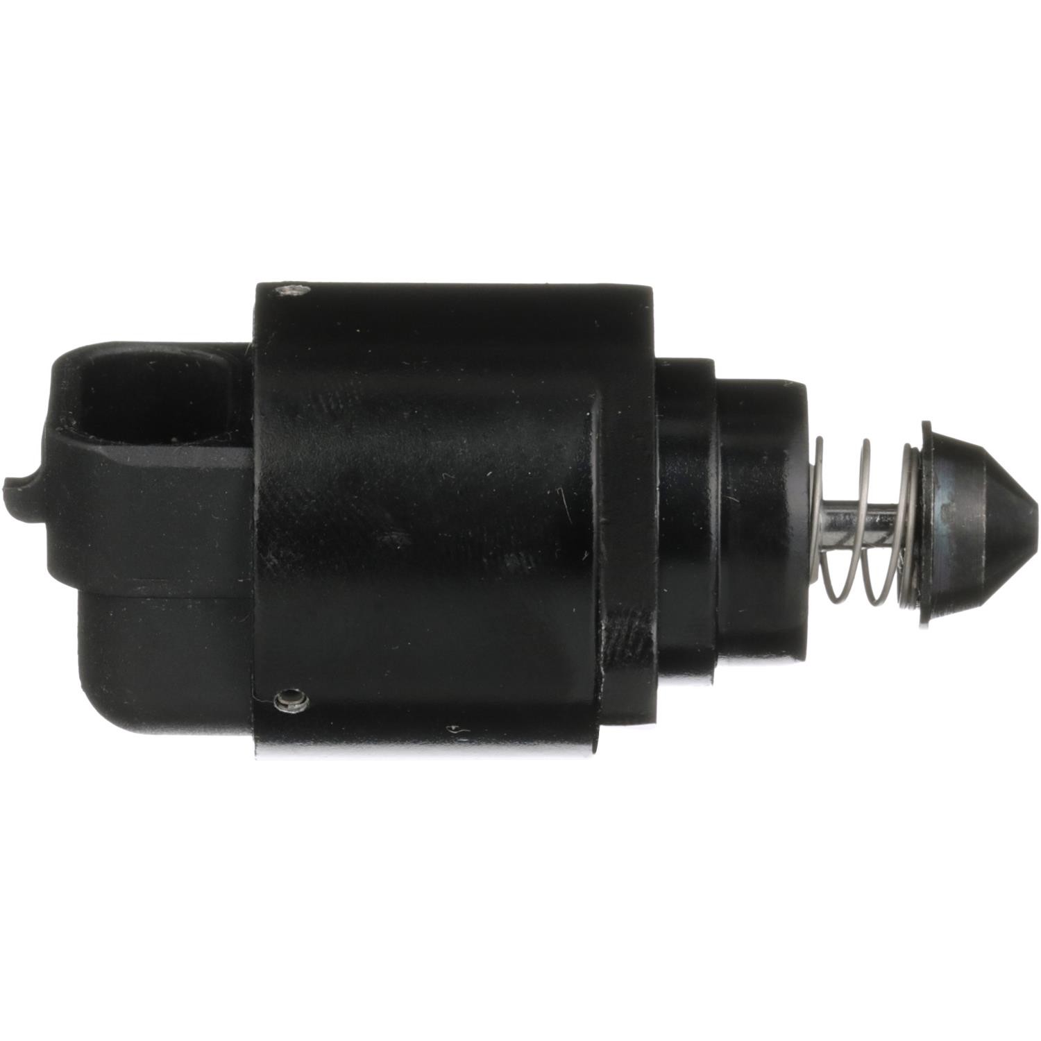 Idle Air Control Valve