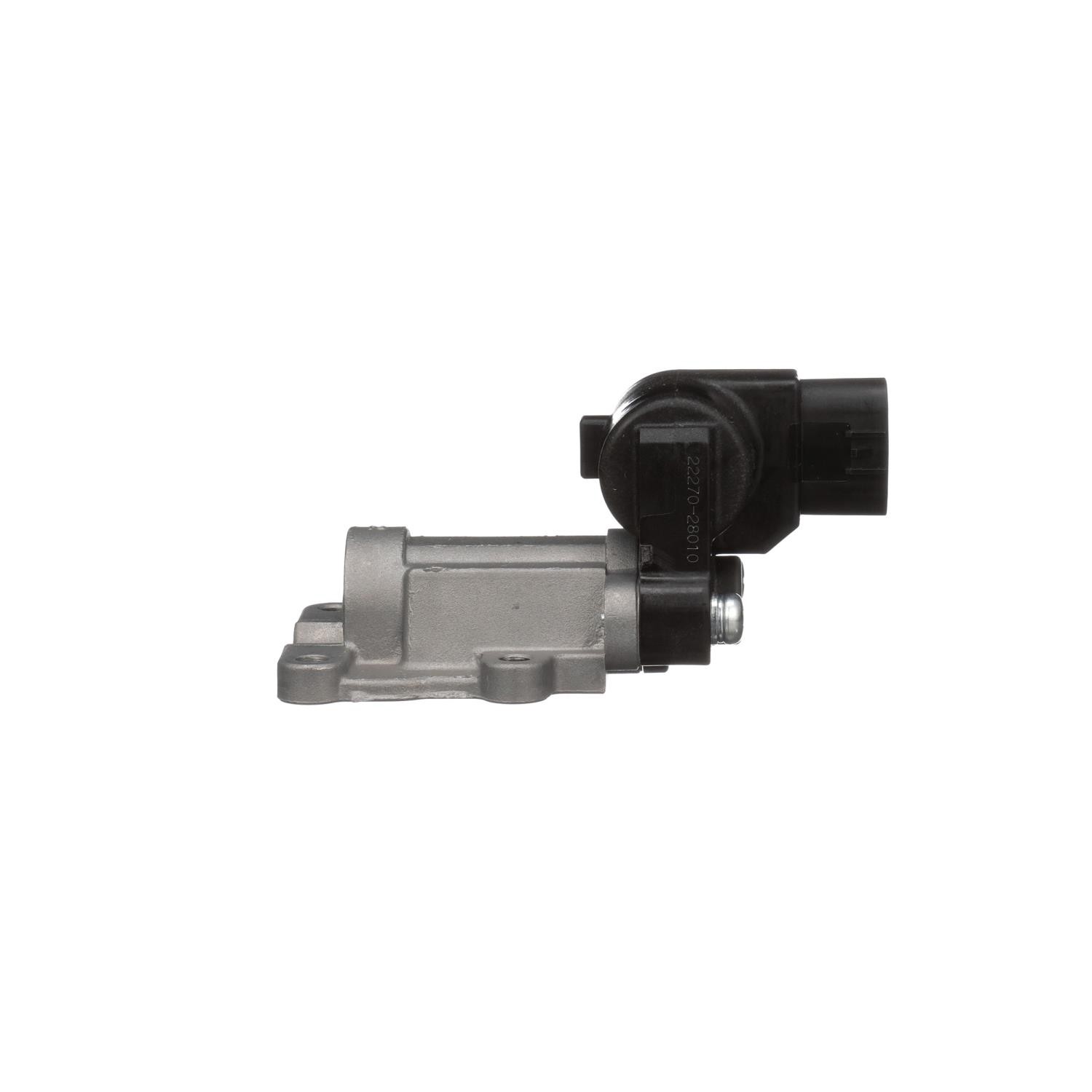 Idle Air Control Valve