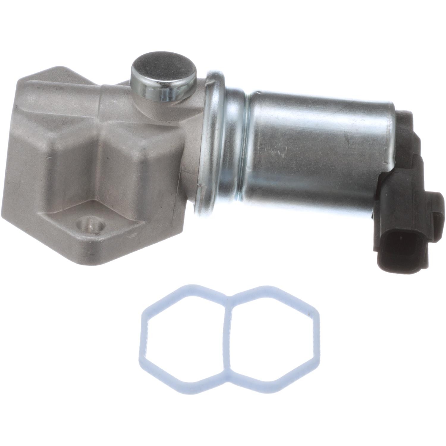Idle Air Control Valve