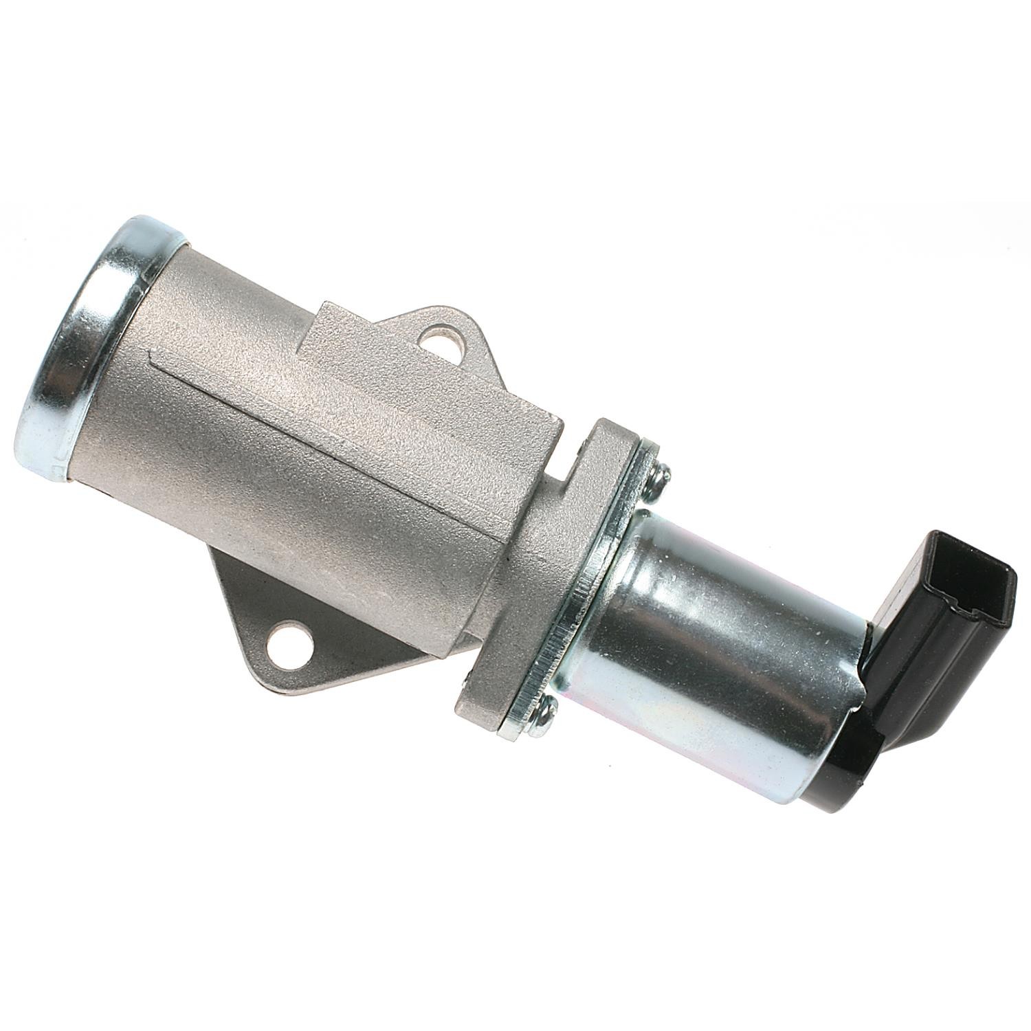 Idle Air Control Valve