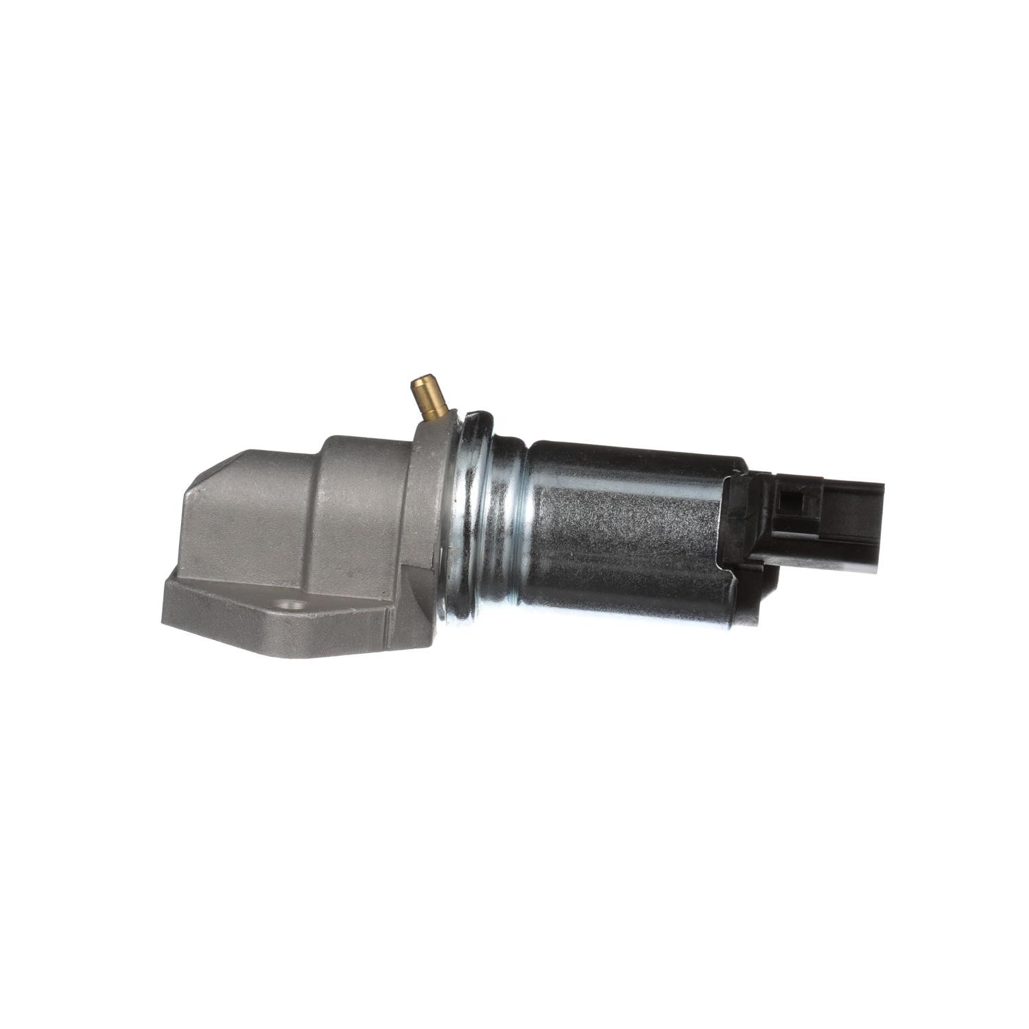 Idle Air Control Valve