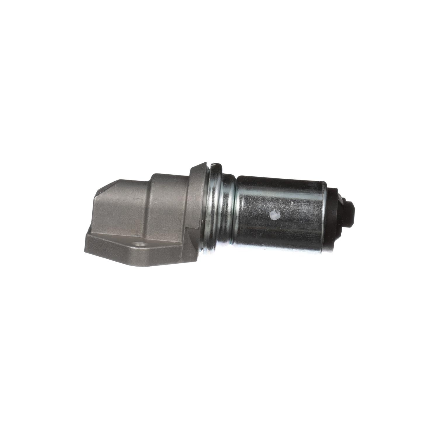 Idle Air Control Valve