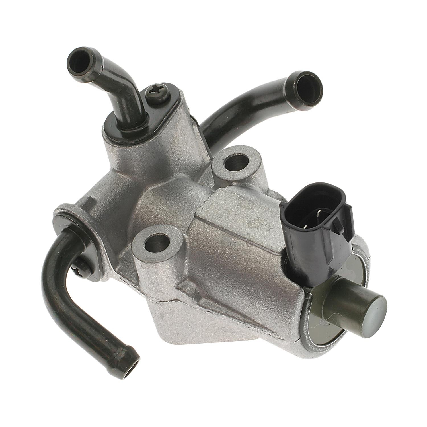 Idle Air Control Valve