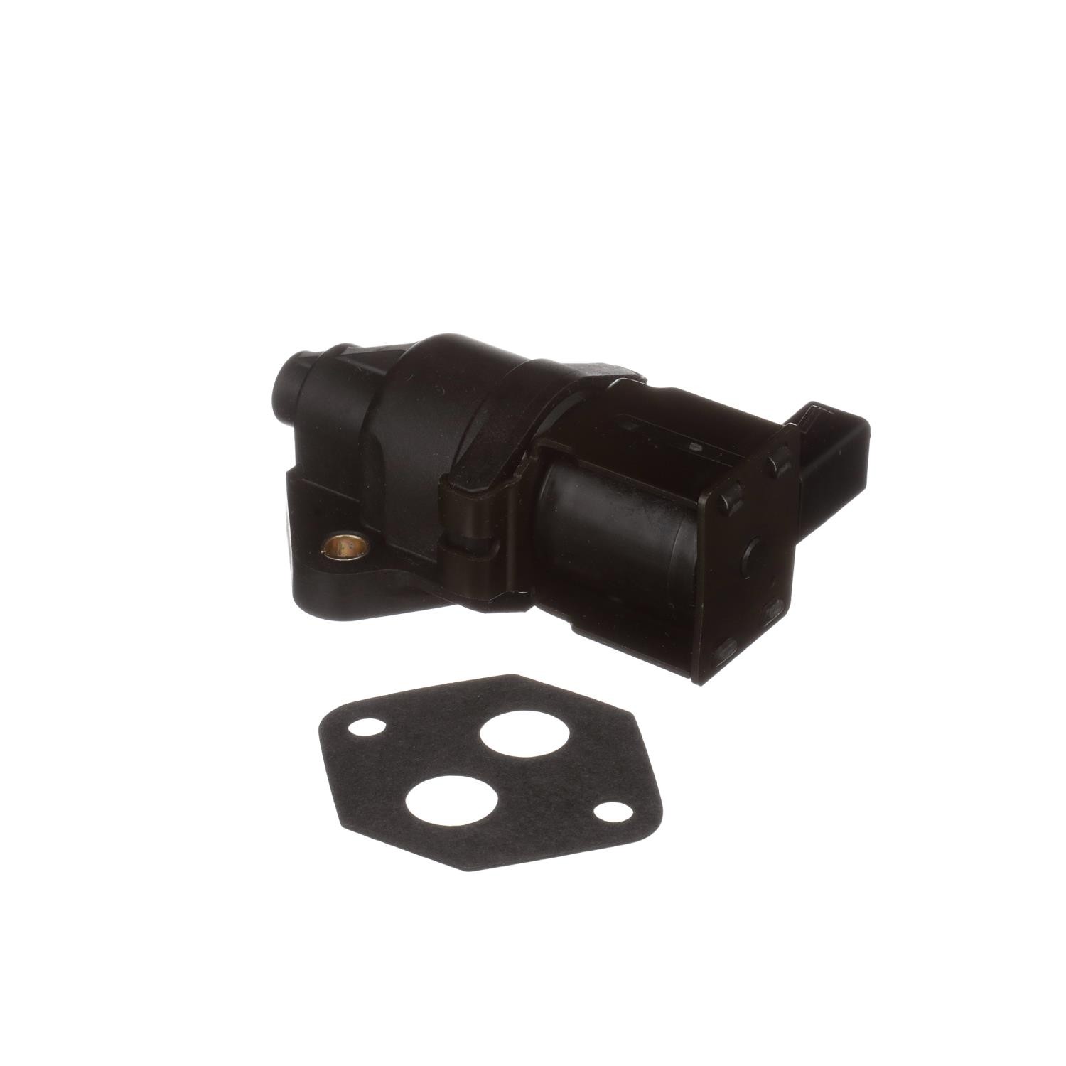 IDLE AIR CONTROL VALVE