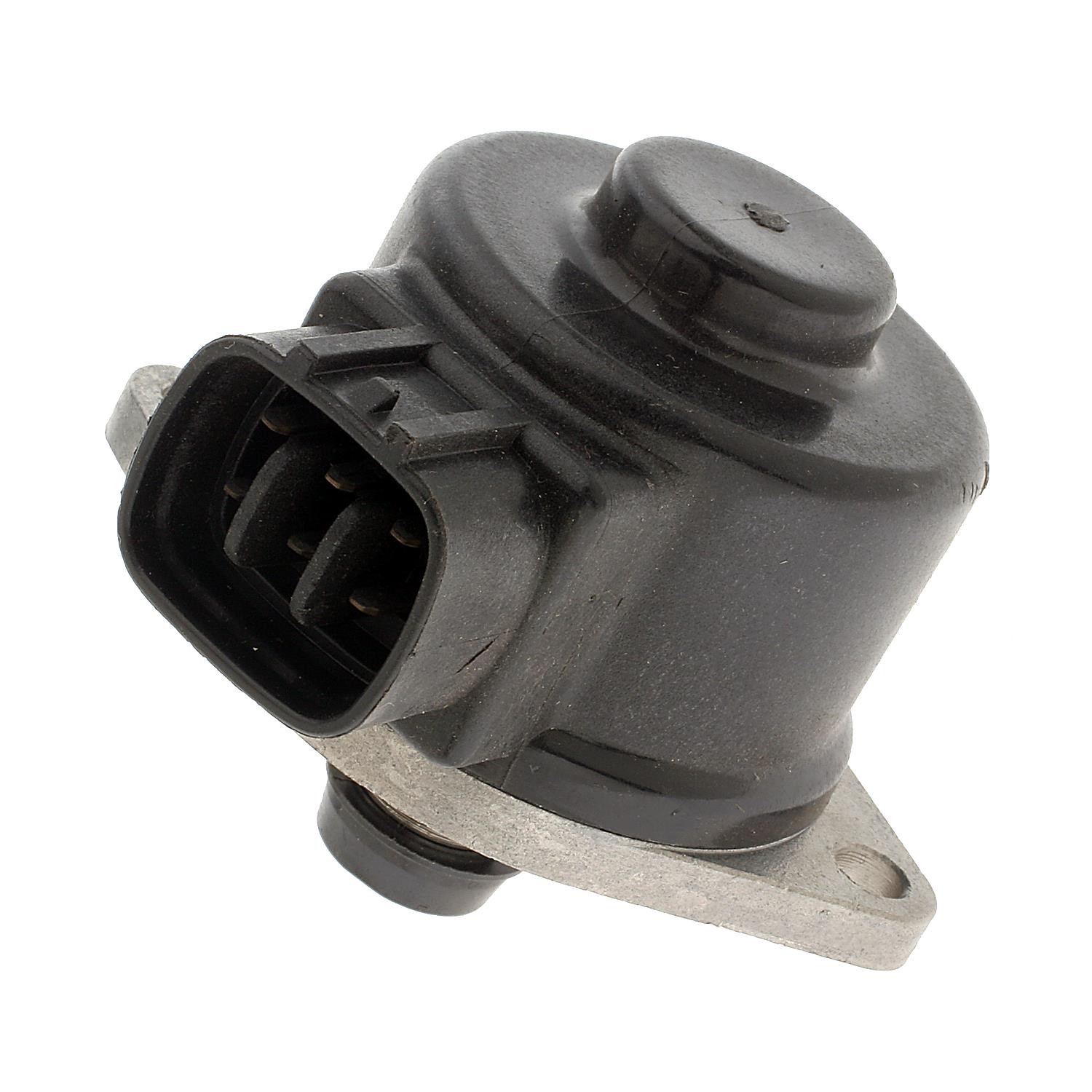 Idle Air Control Valve