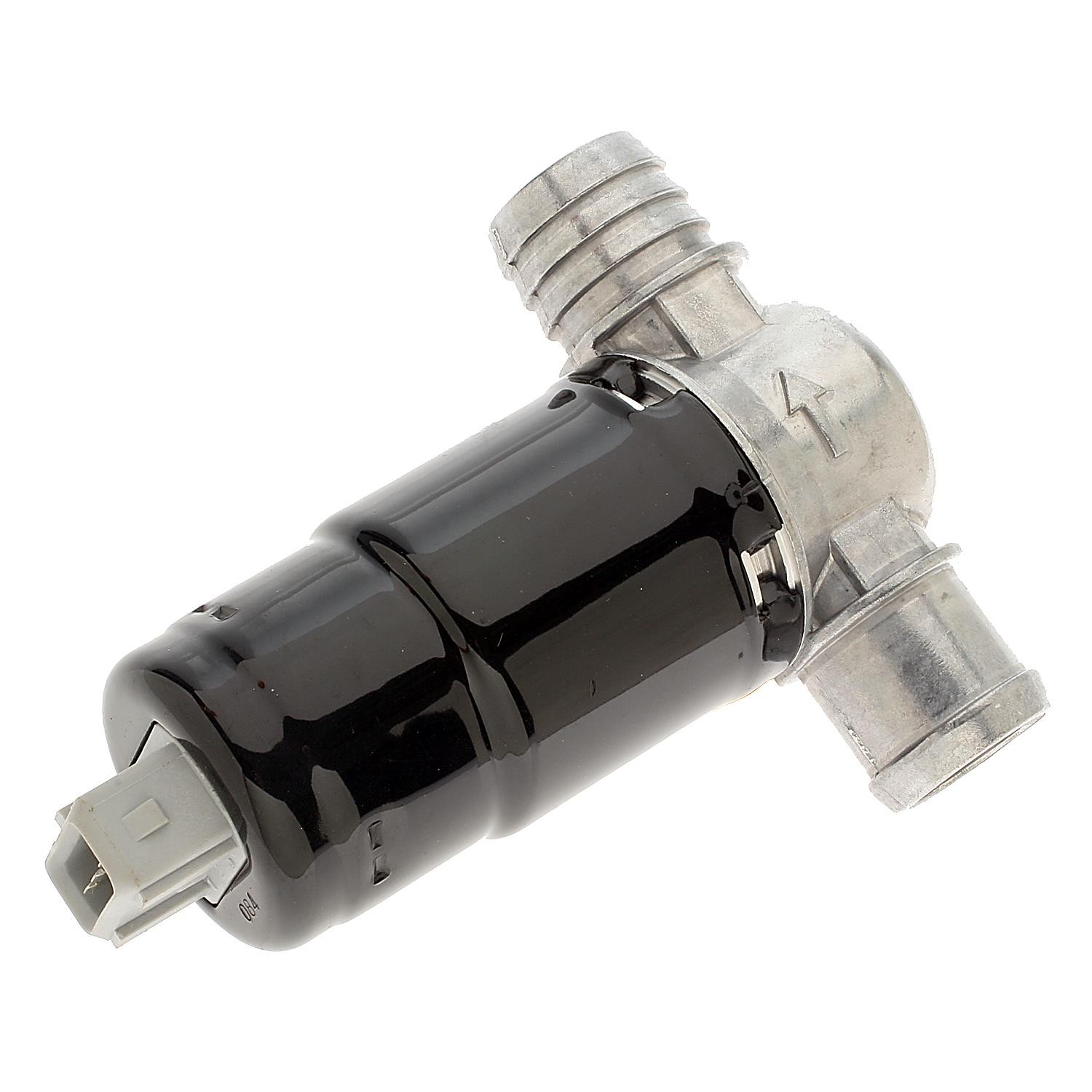 Idle Air Control Valve
